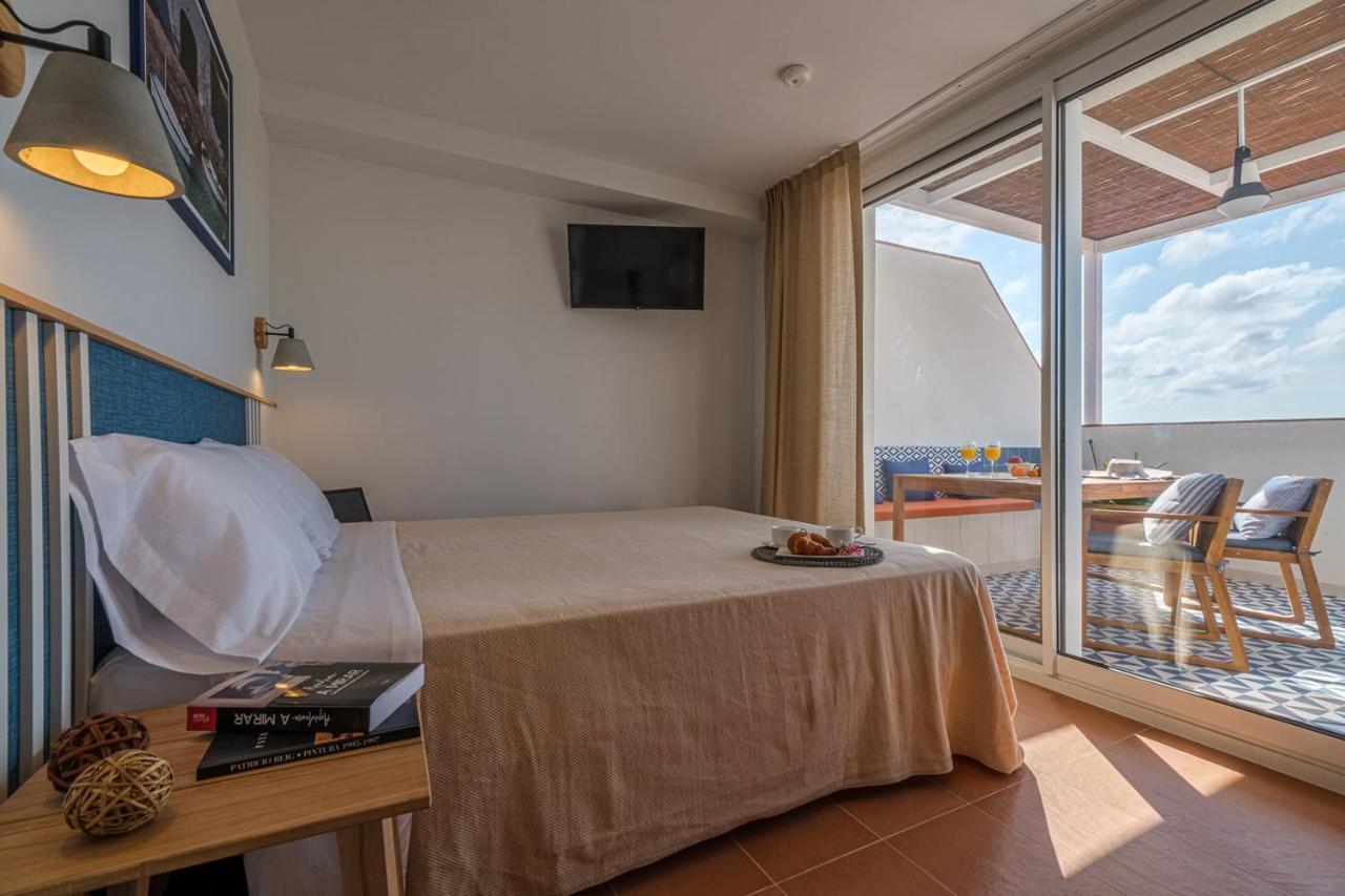 Ancora La Siesta 3* Salou