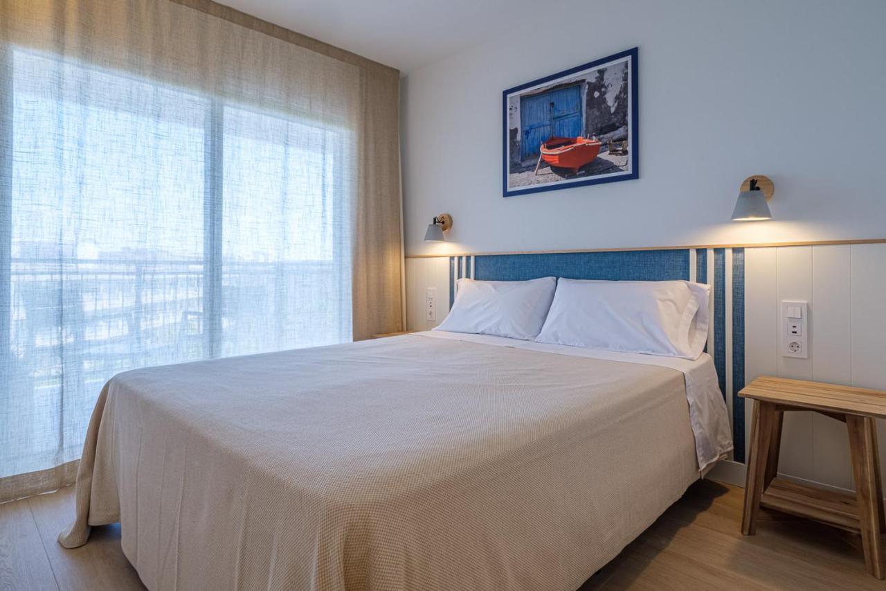Ancora La Siesta 3*