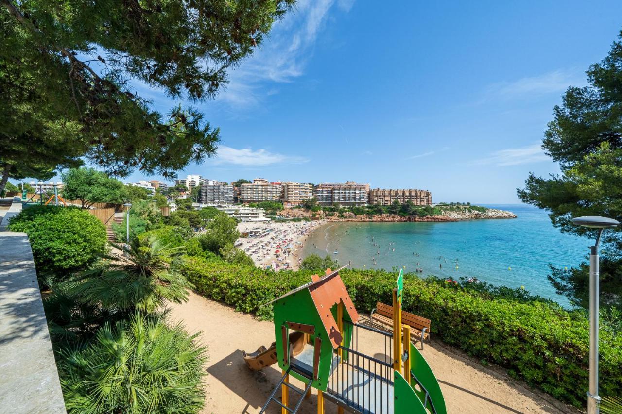 Db * Salou