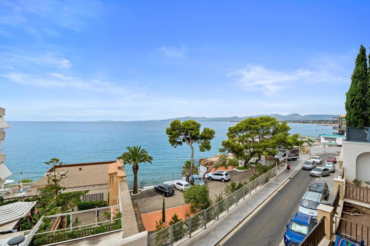 Appartement Db *