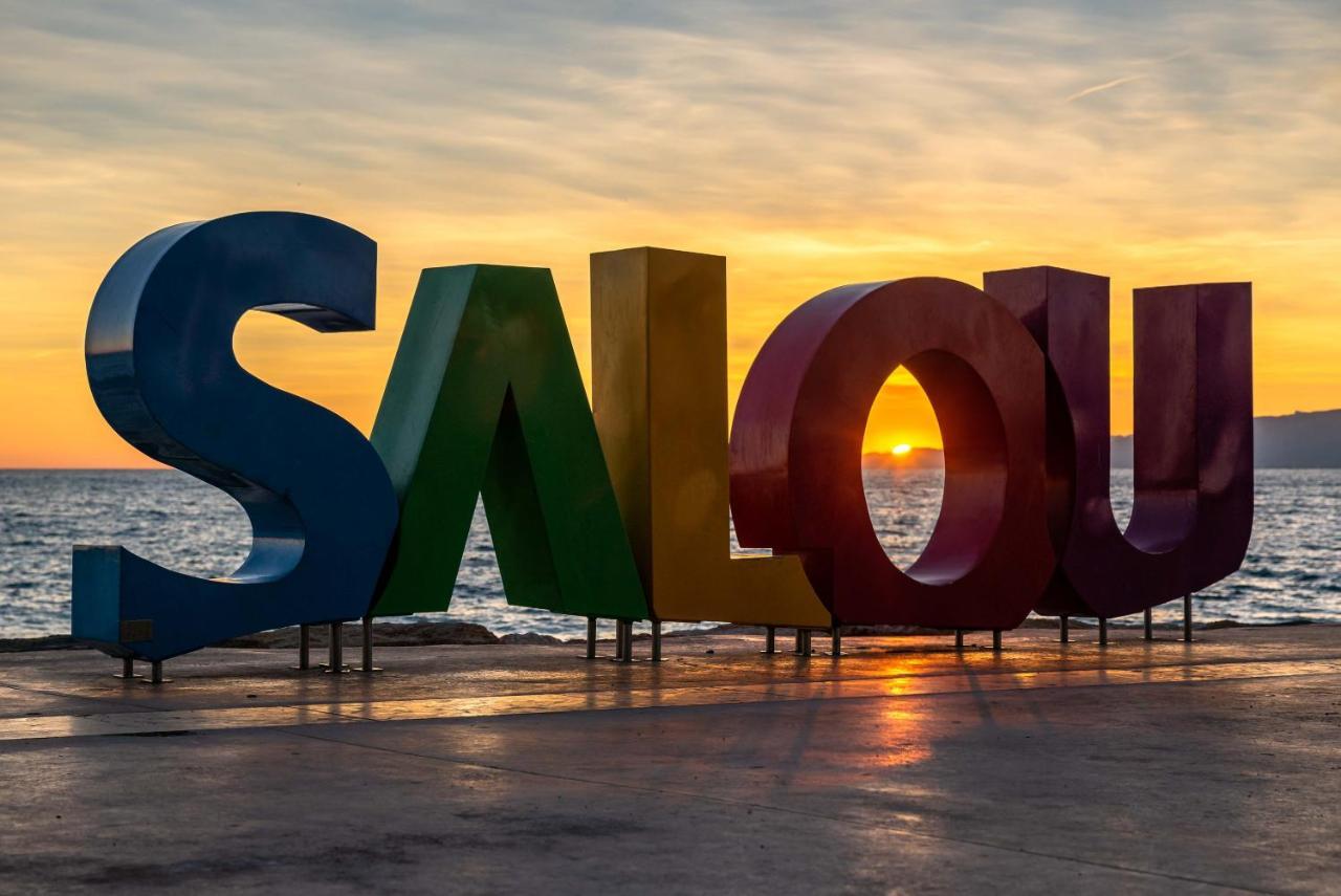 Db Salou