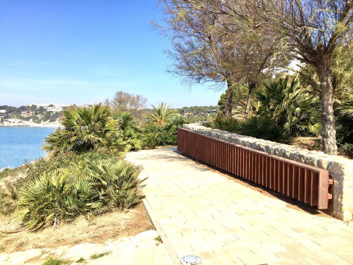 Synergie Si01 - Ideal Descansar Salou