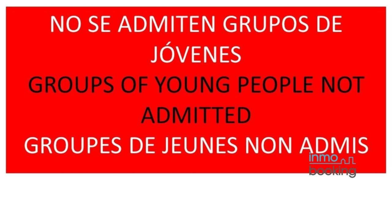 Apartment Cat92 Beach Salou, Only Familias Salou