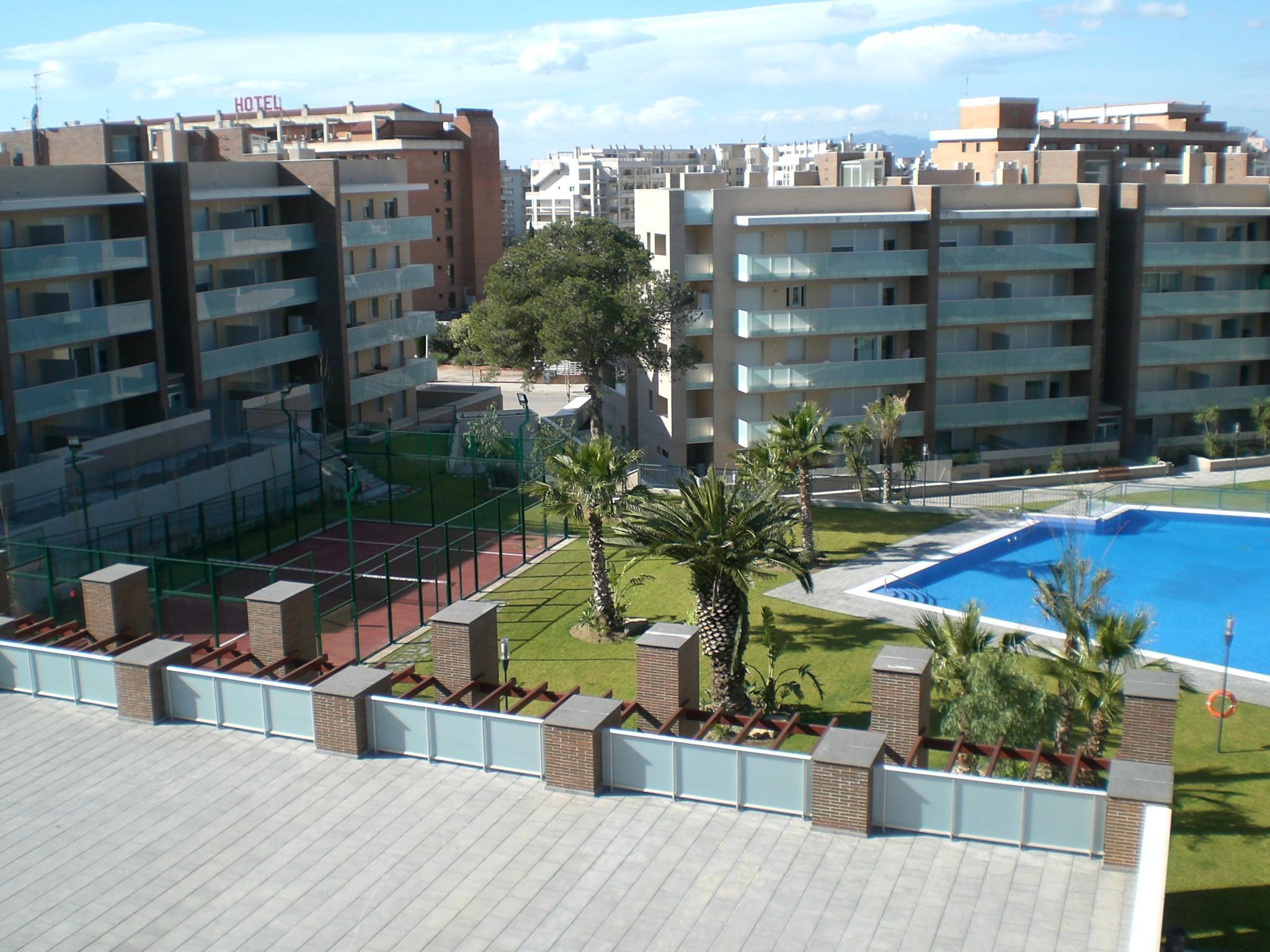 Ibersol Aqquaria *