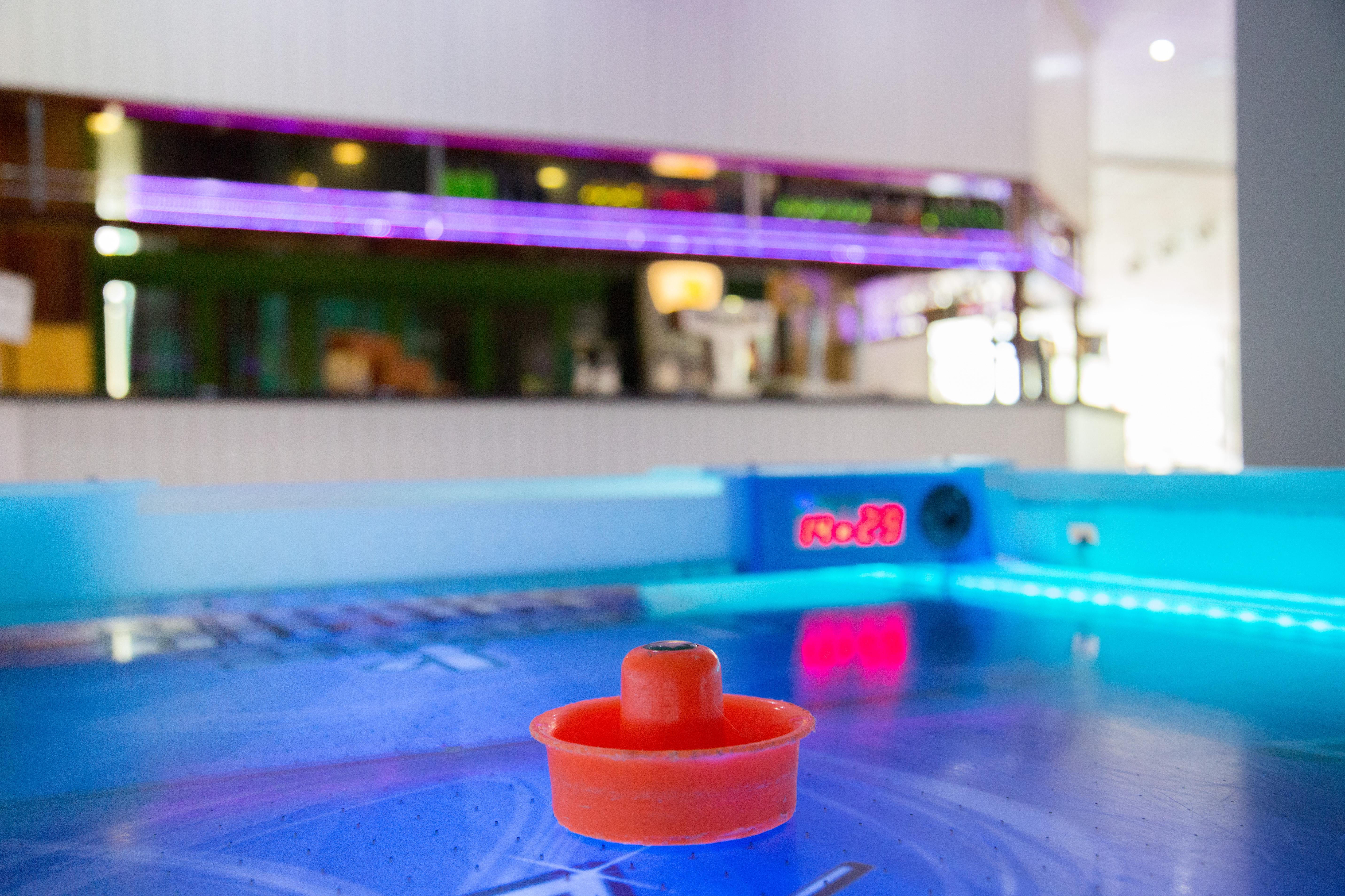 Festival Village Hotel 3*
