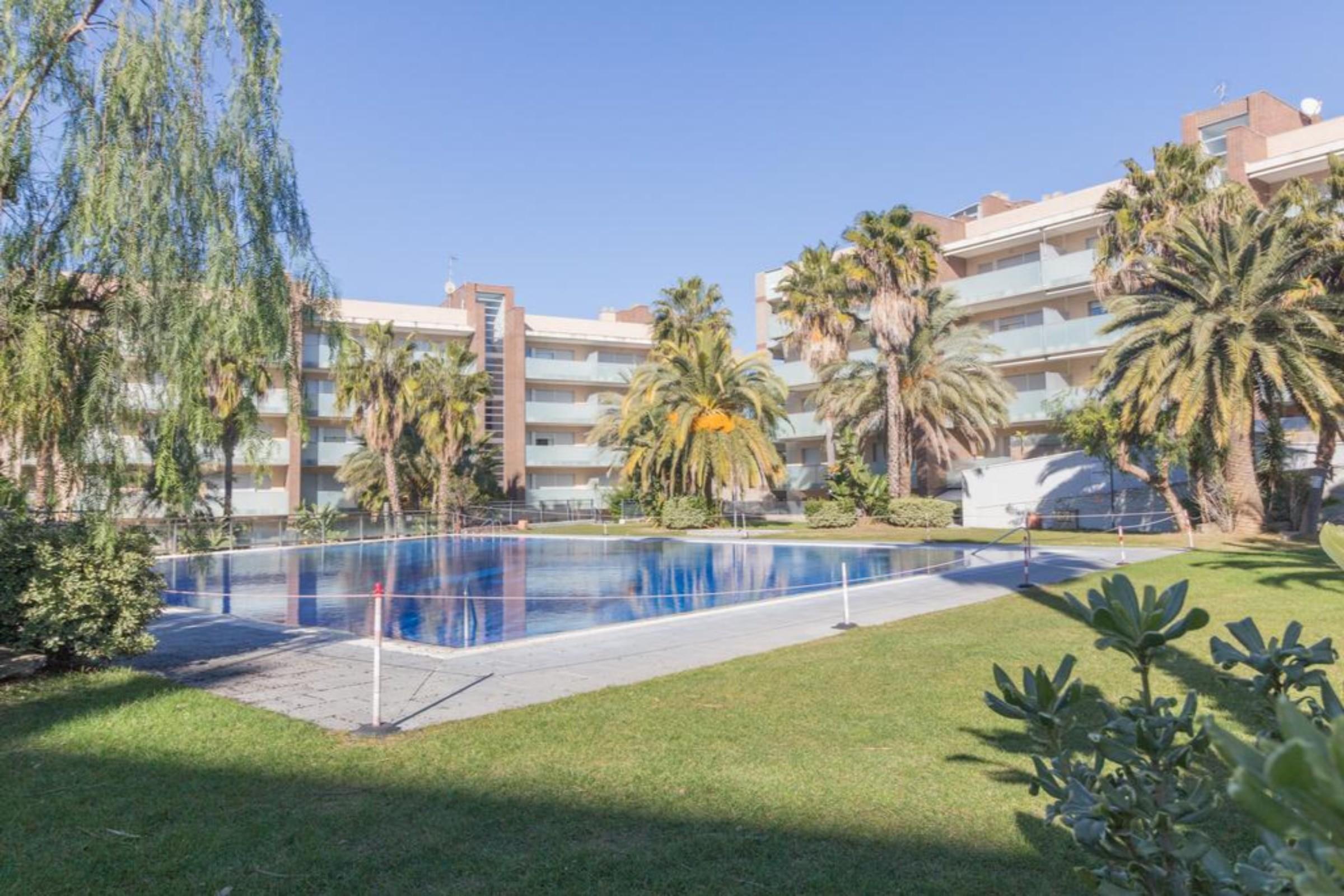 Ibersol Aqquaria * Salou