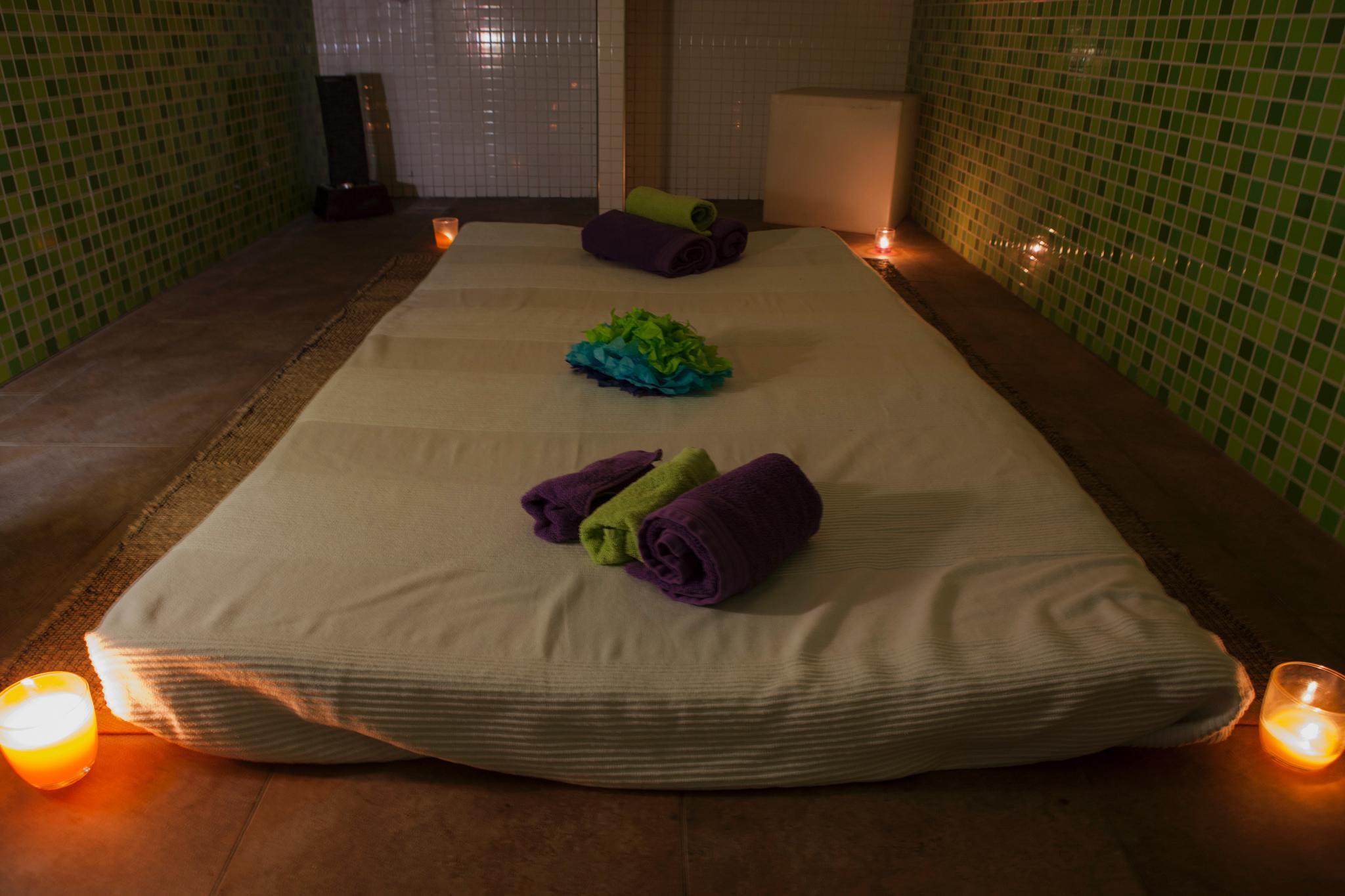 Ibersol Aqquaria Appartement Salou