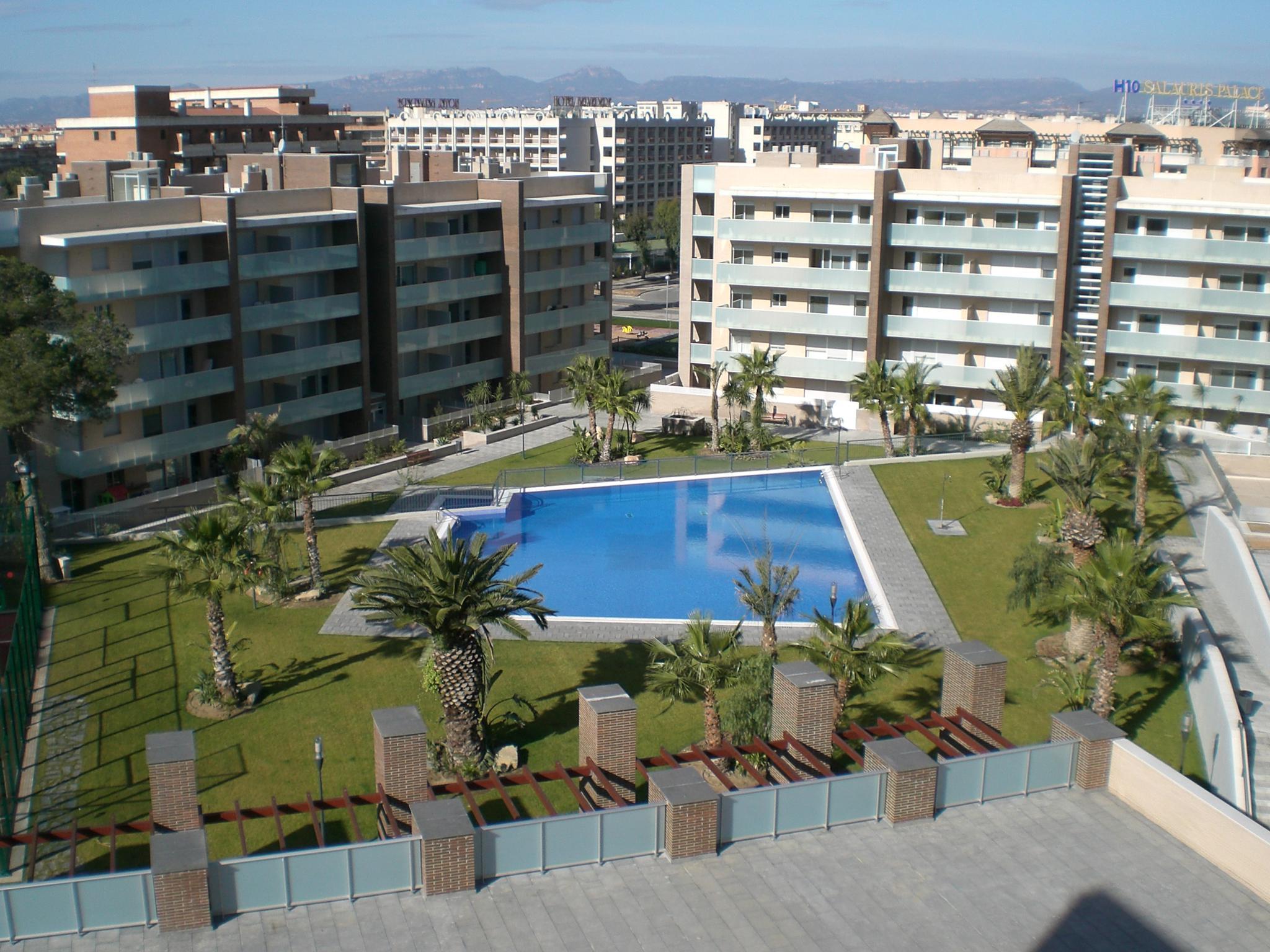 Ibersol Aqquaria