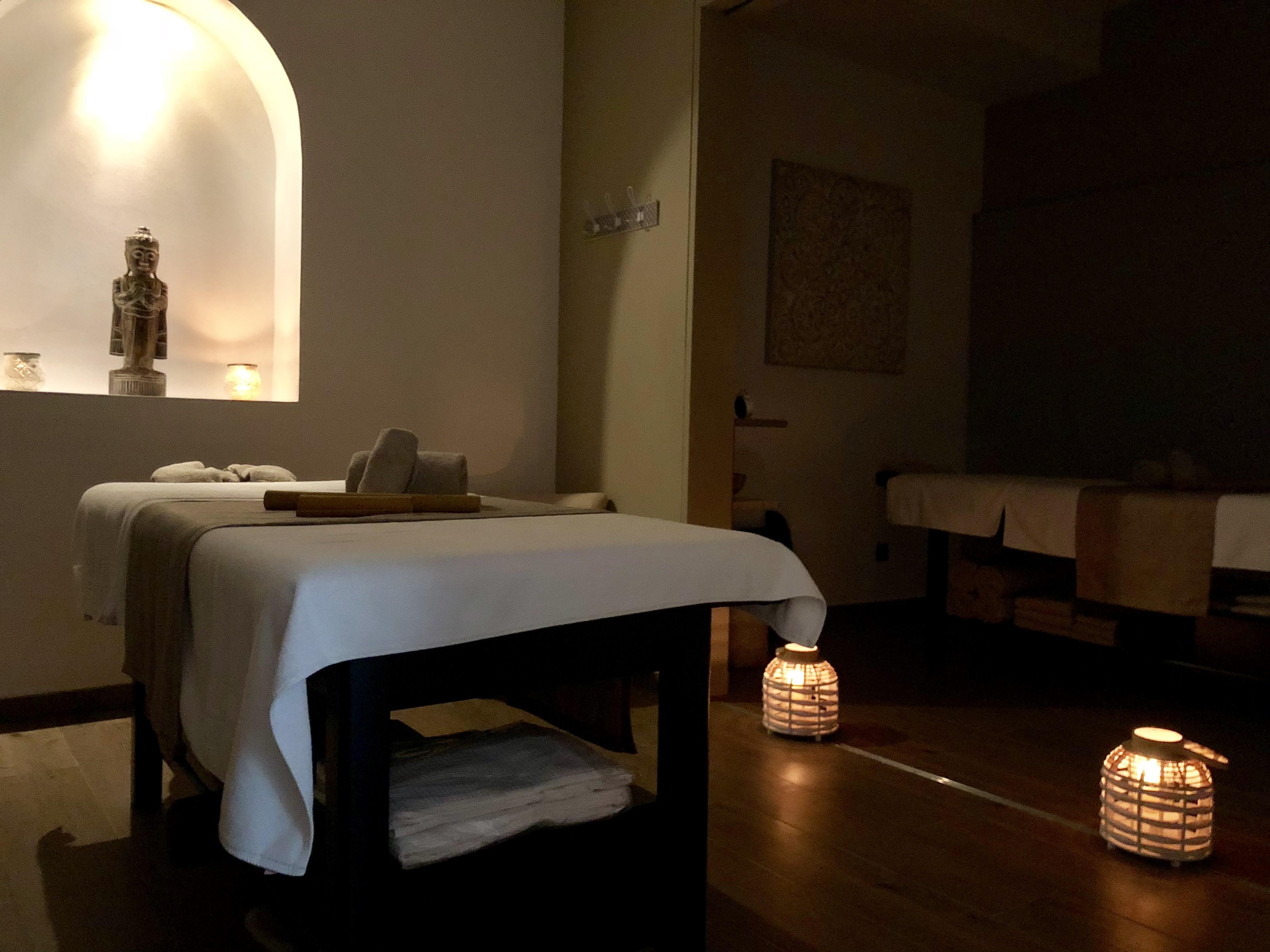 Planas Hotel