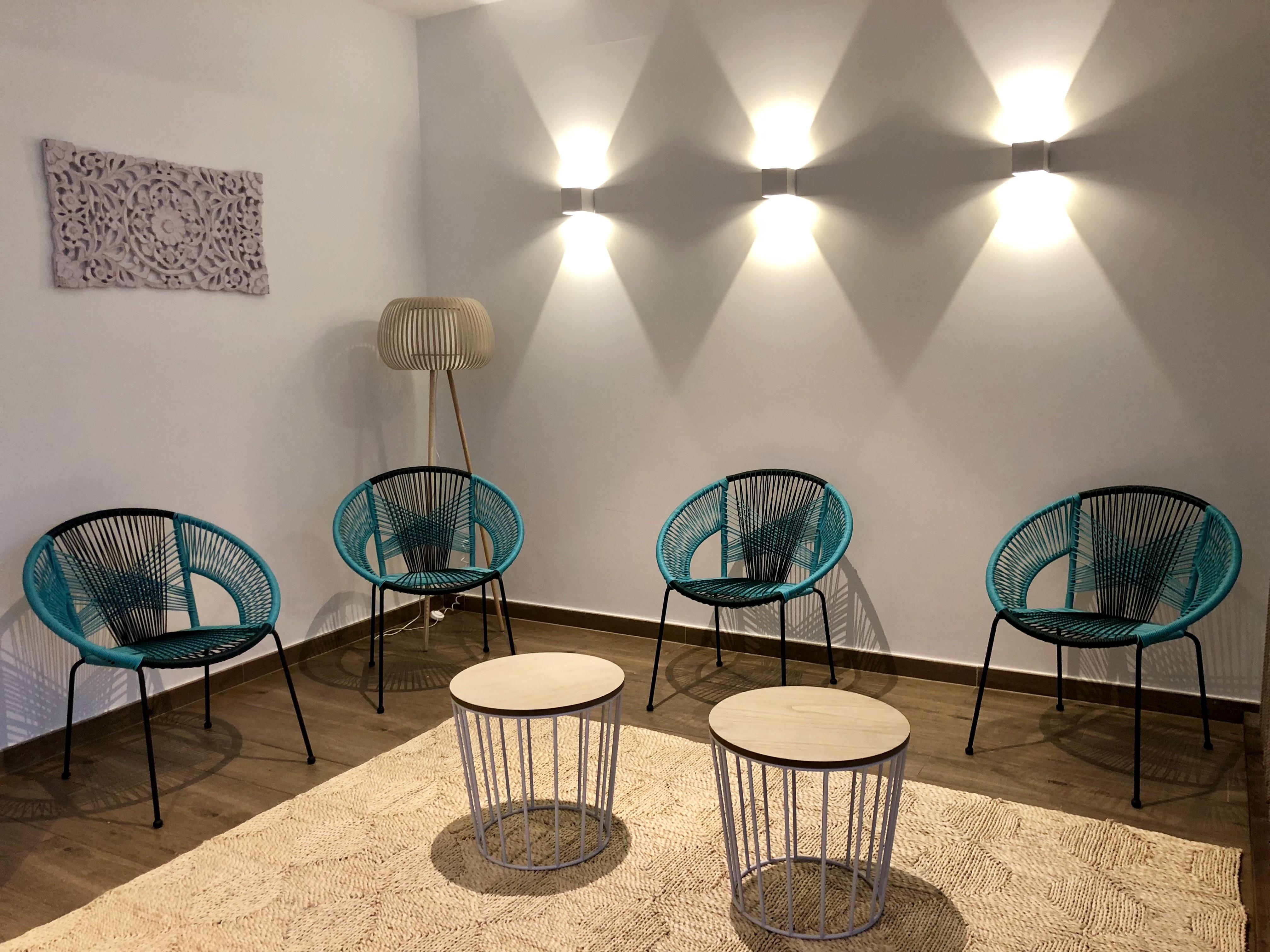 Hotel Planas