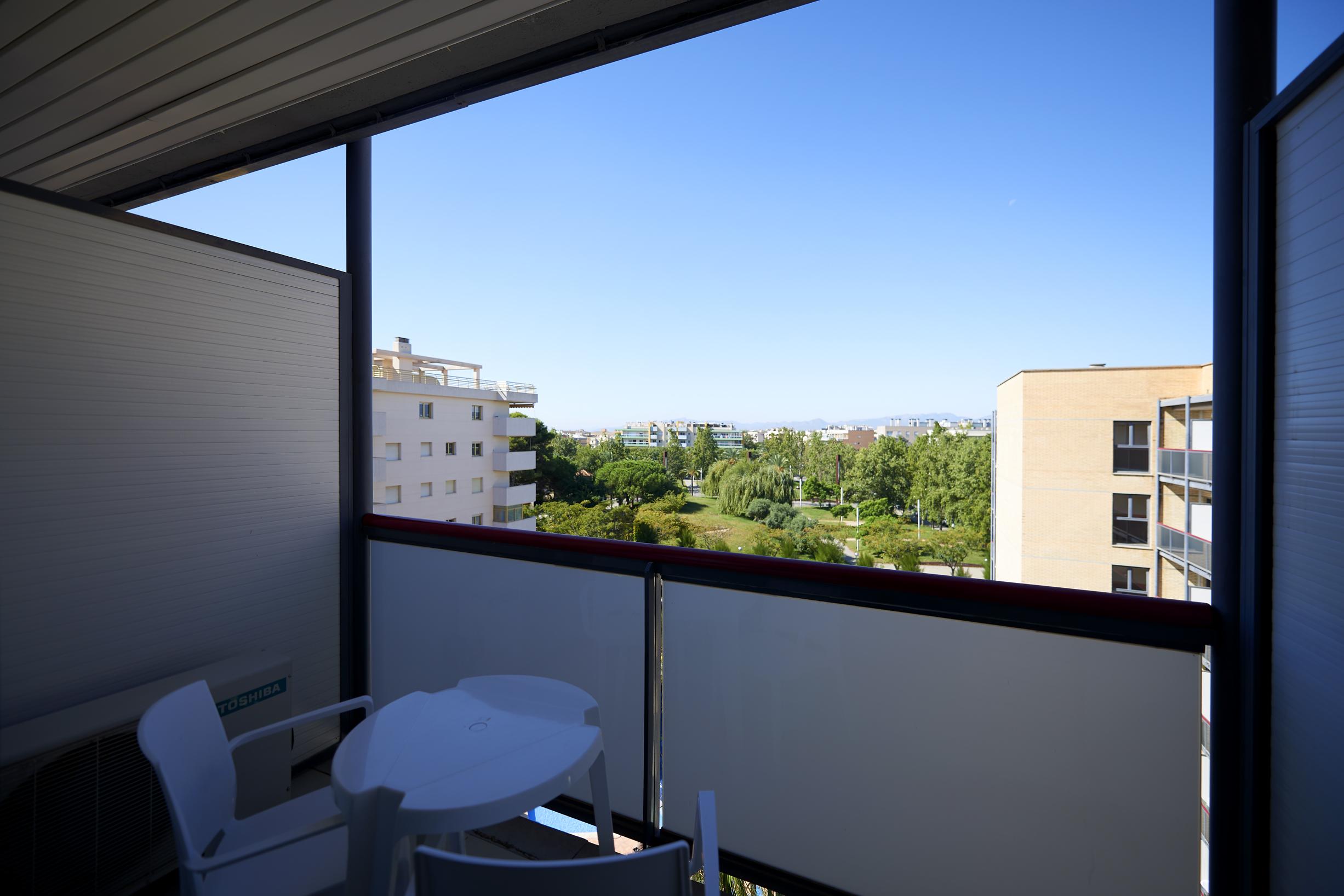 Eurosalou & 4* Salou