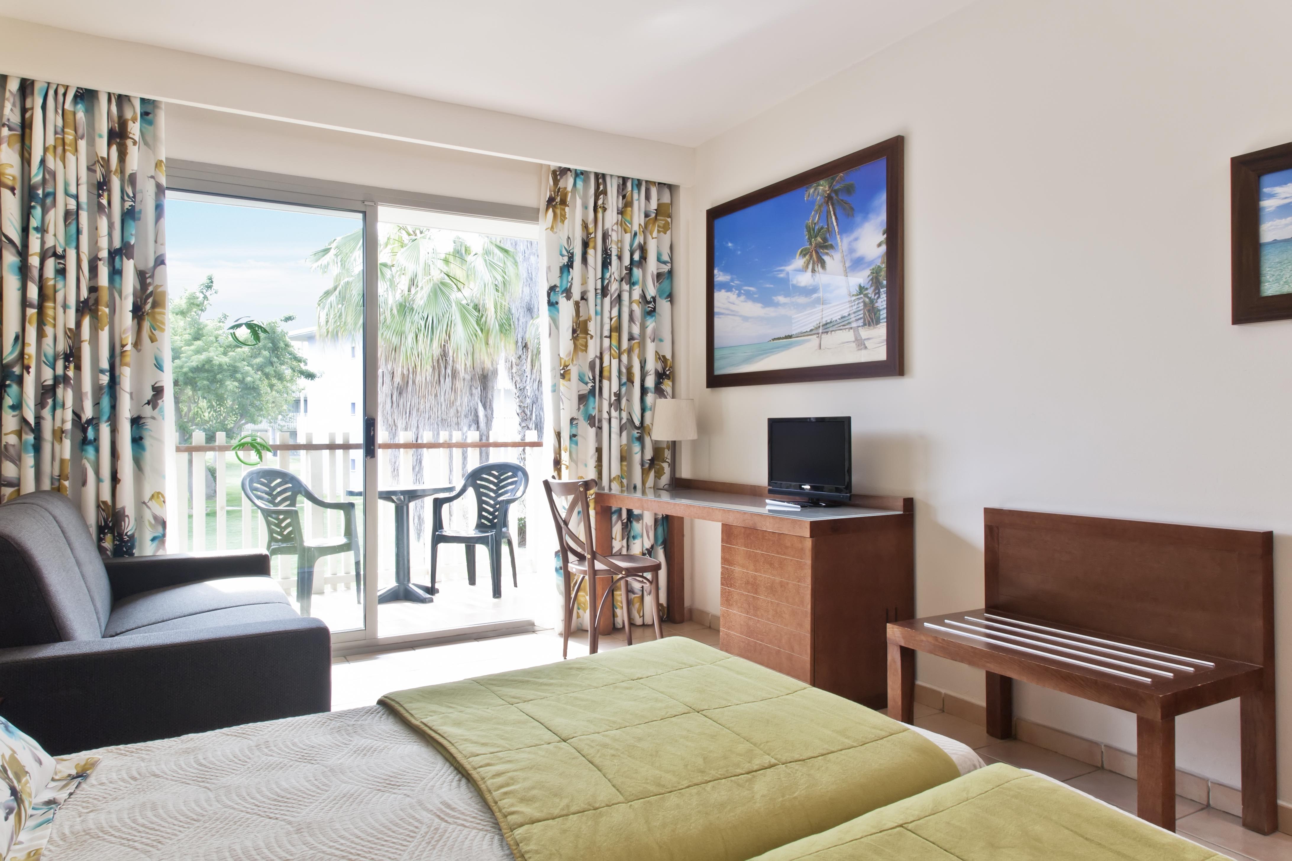 Hotel Portaventura Caribe - Includes Unlimited Access To Portaventura Park & 1 Access To Ferrari Land 4*