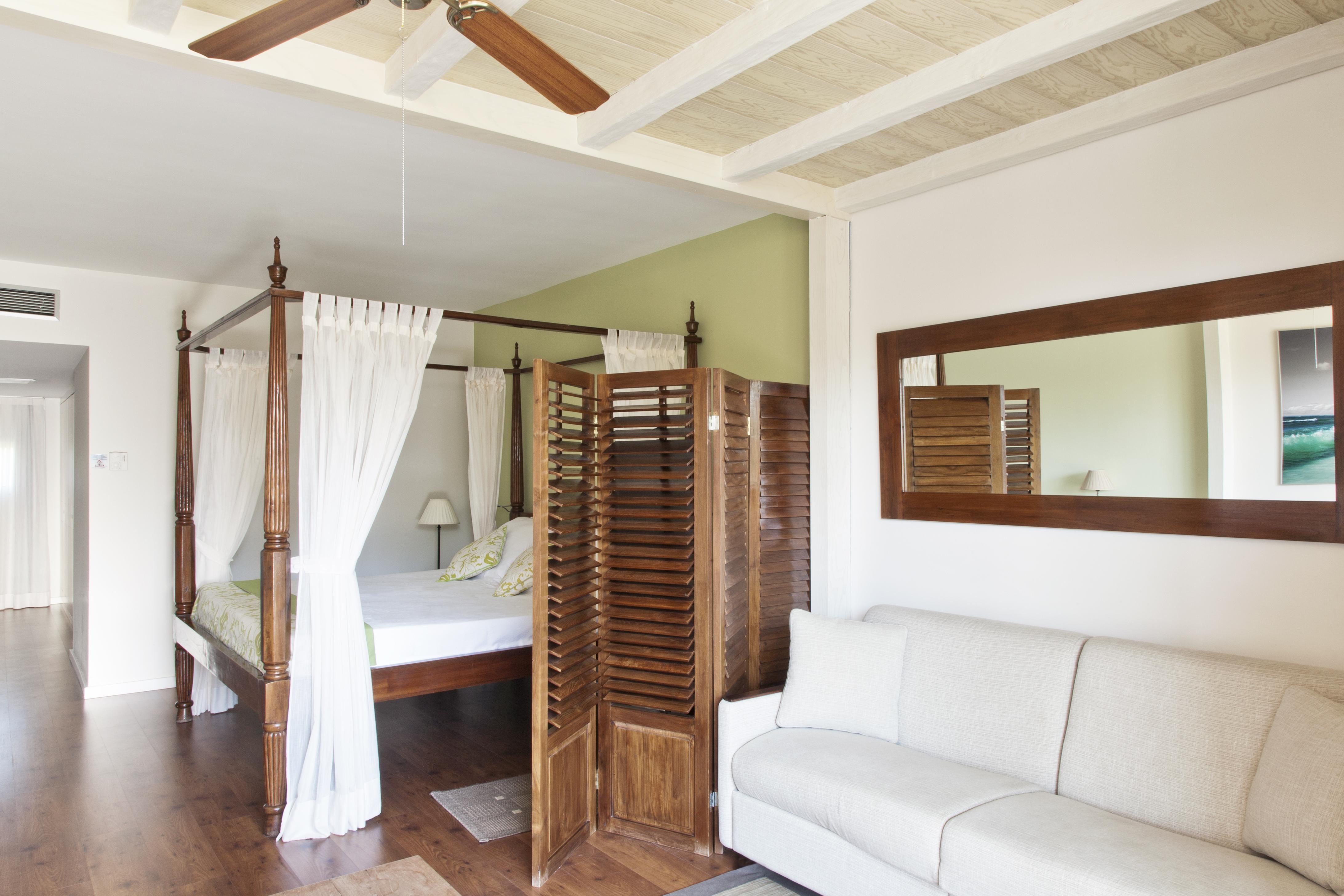 Hotel Portaventura Caribe - Includes Unlimited Access To Portaventura Park & 1 Access To Ferrari Land 4*