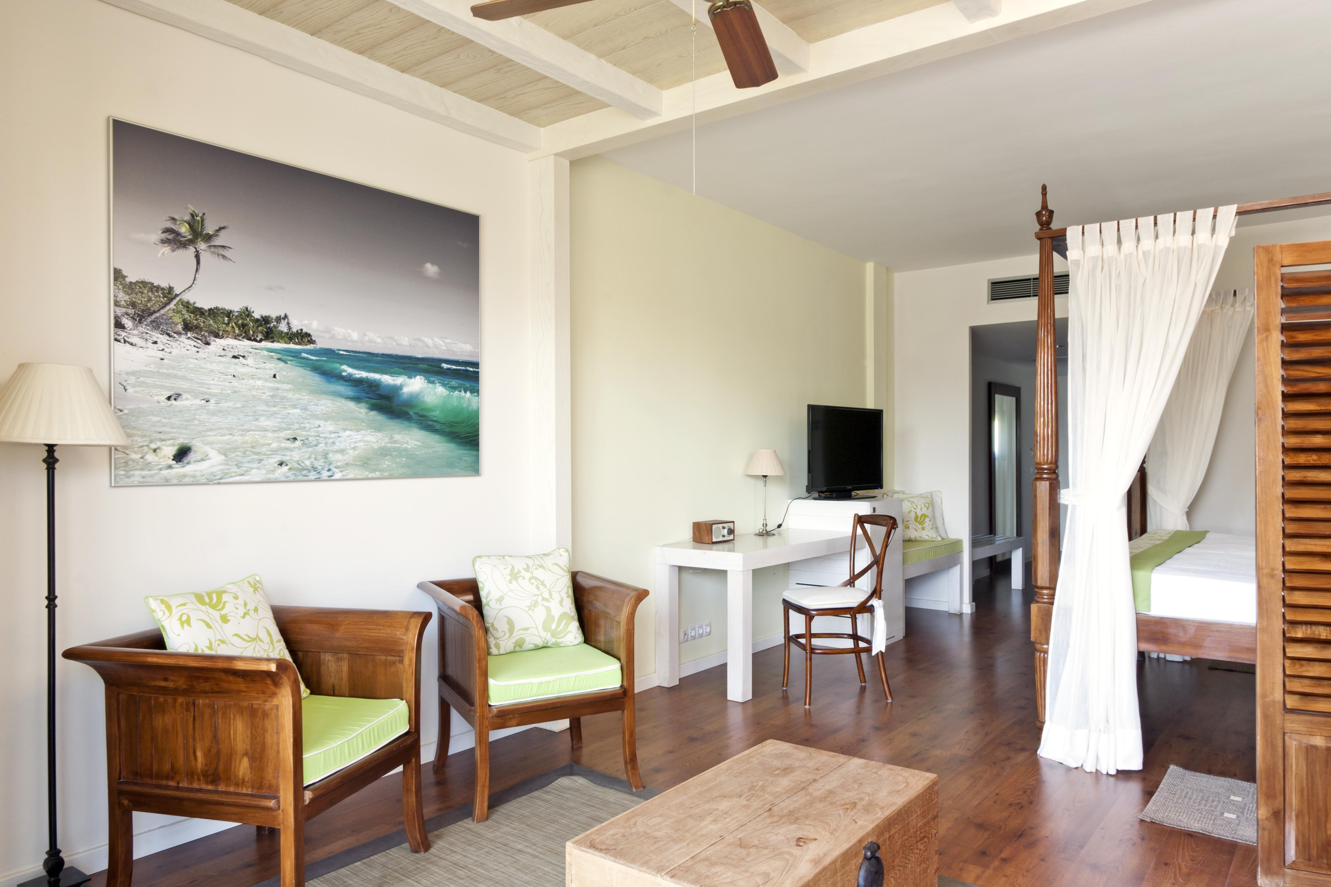 Hotel Portaventura Caribe - Includes Unlimited Access To Portaventura Park & 1 Access To Ferrari Land 4*