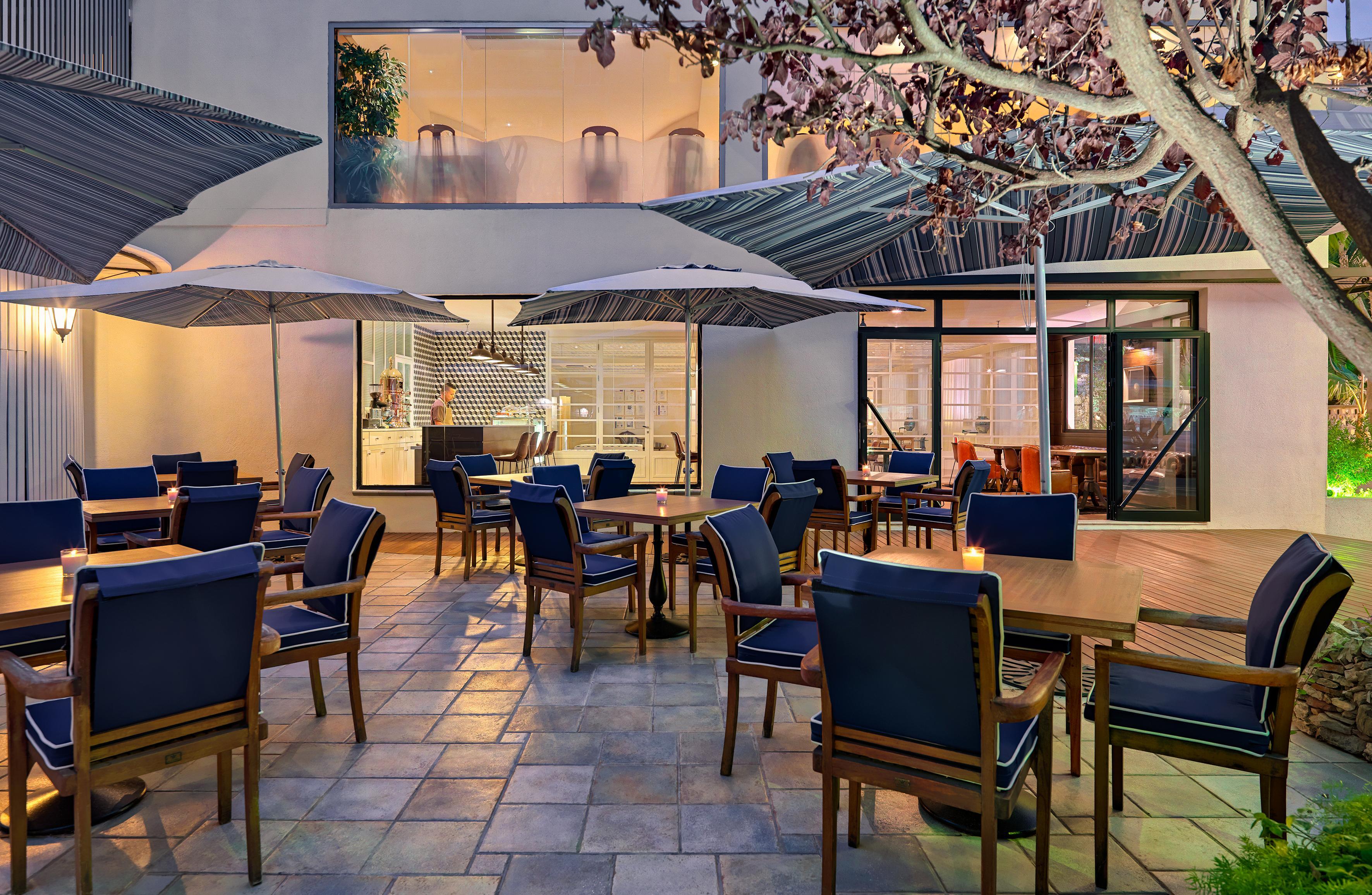 H10 Delfín - Adults Only 4* Salou