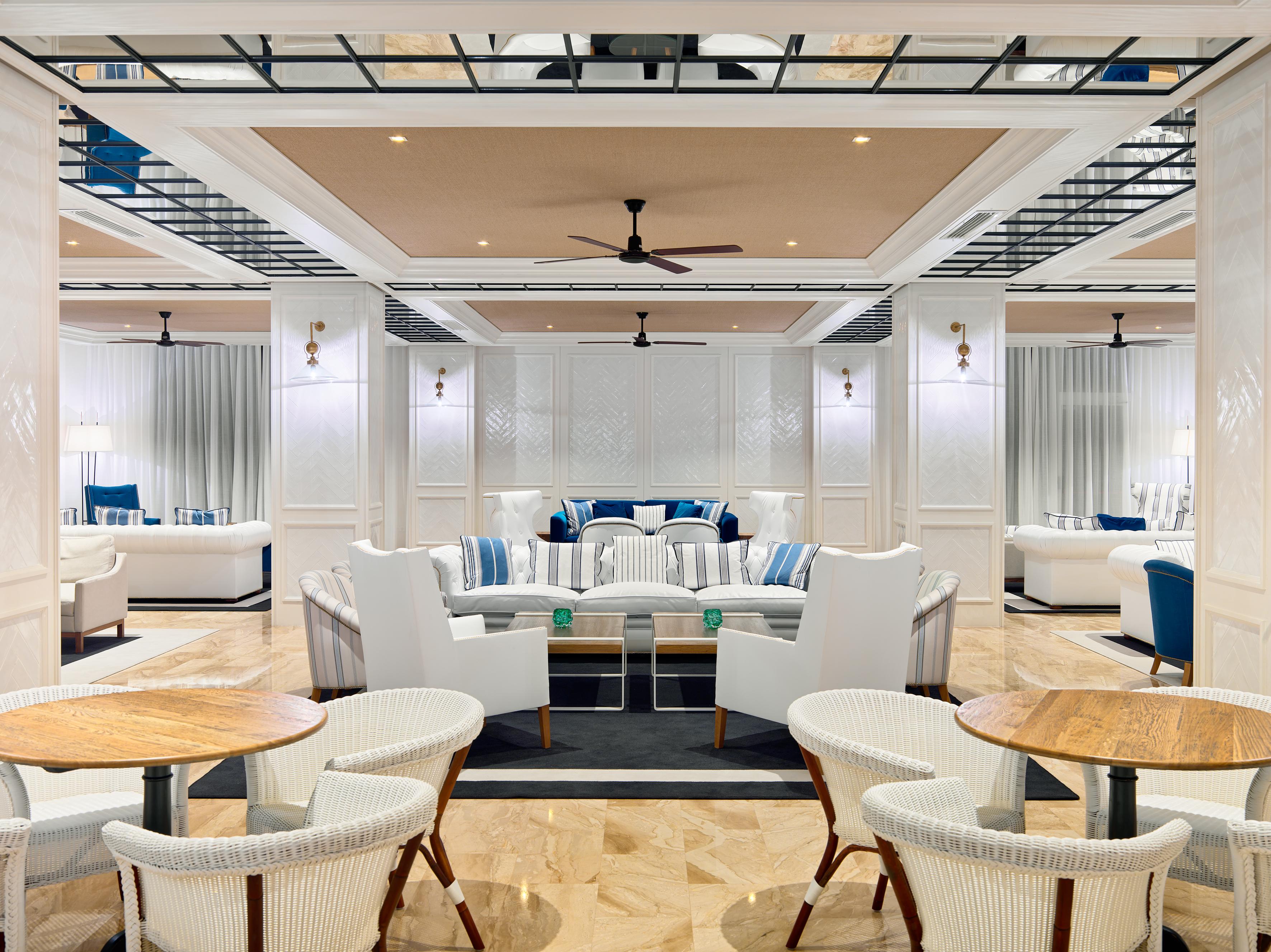 H10 Delfín - Adults Only Hotel 4*