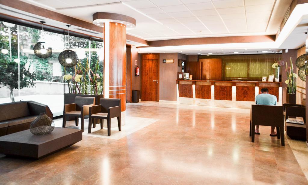 Sunclub Hotel 4*