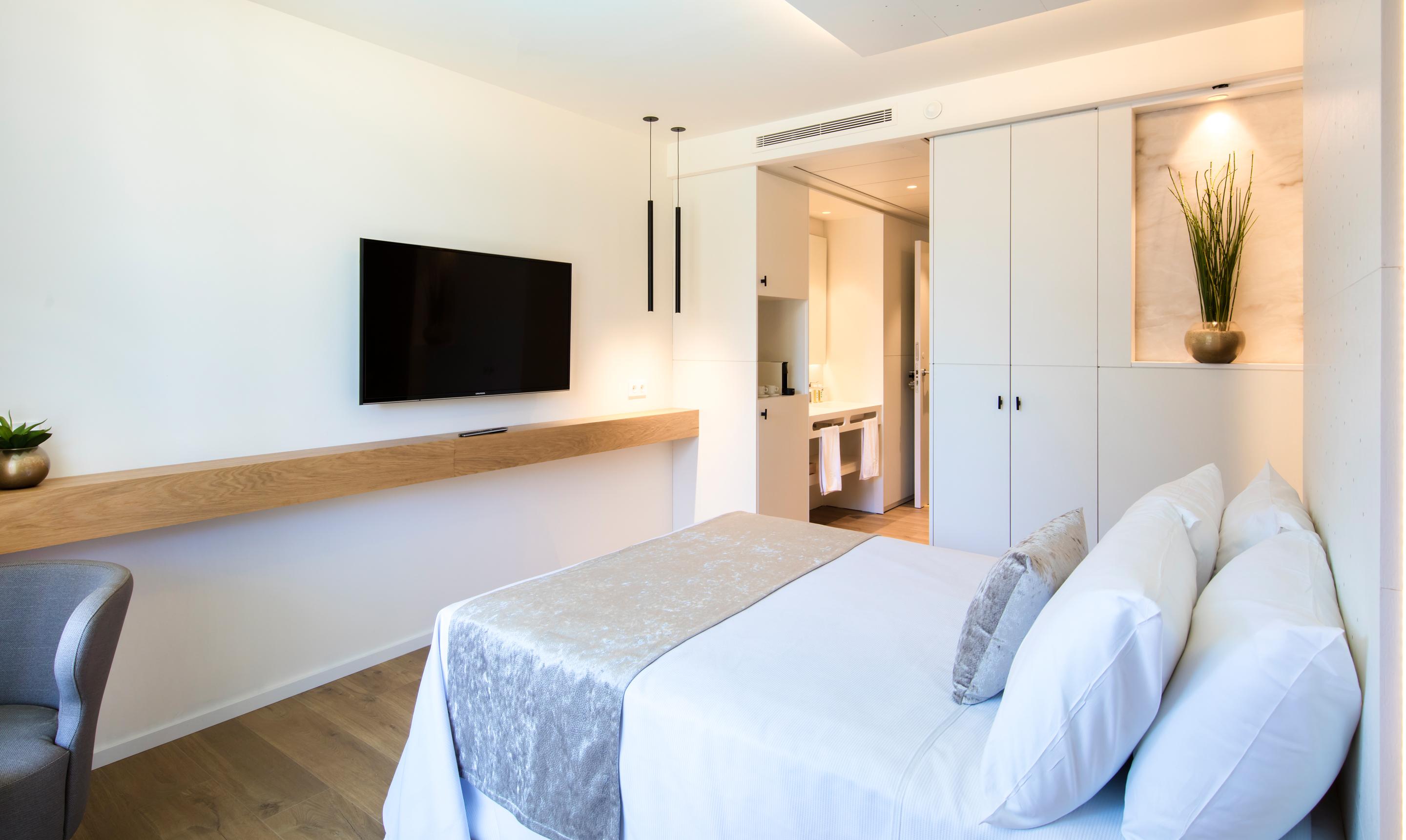 Hotel Golden Costa - Adults Only 4* Sup 4*