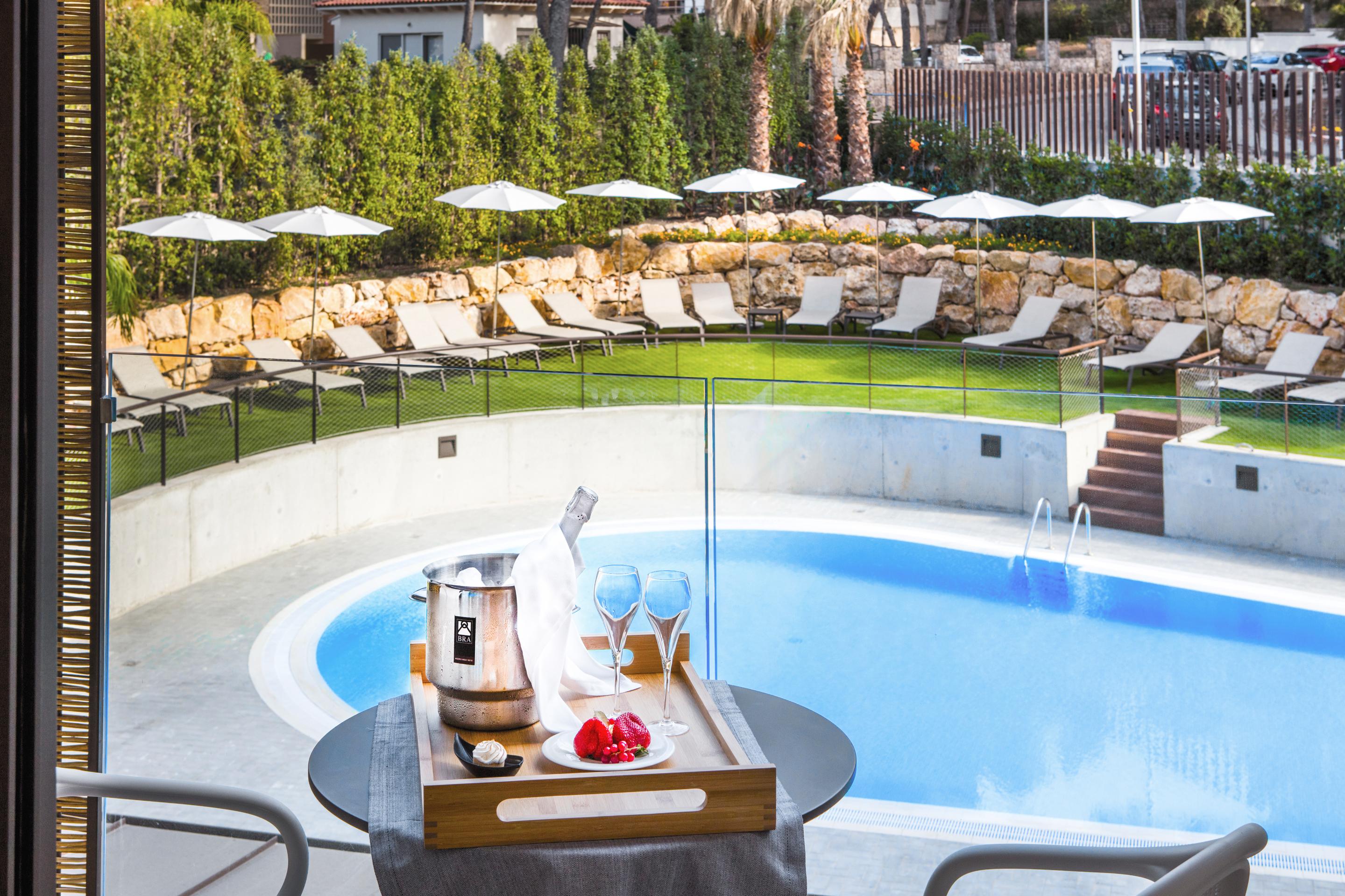 Golden Costa - Adults Only 4* Sup 4* Salou