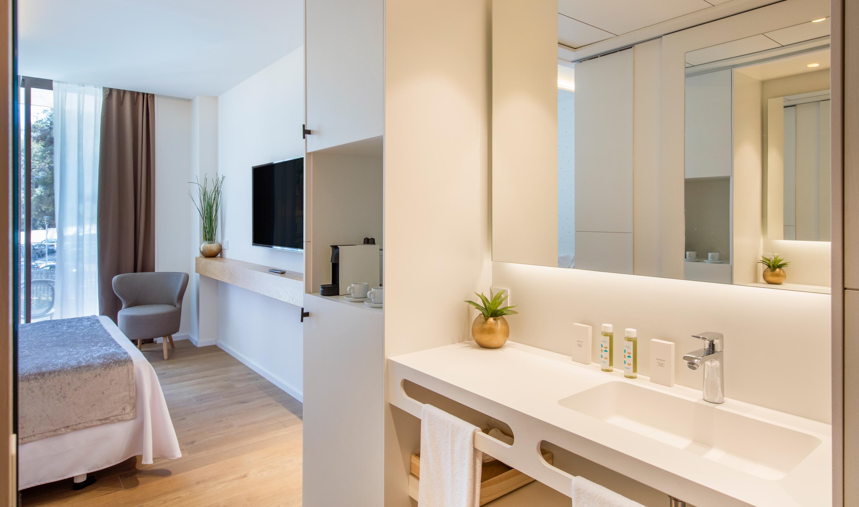 Hotel Golden Costa - Adults Only 4* Sup 4*