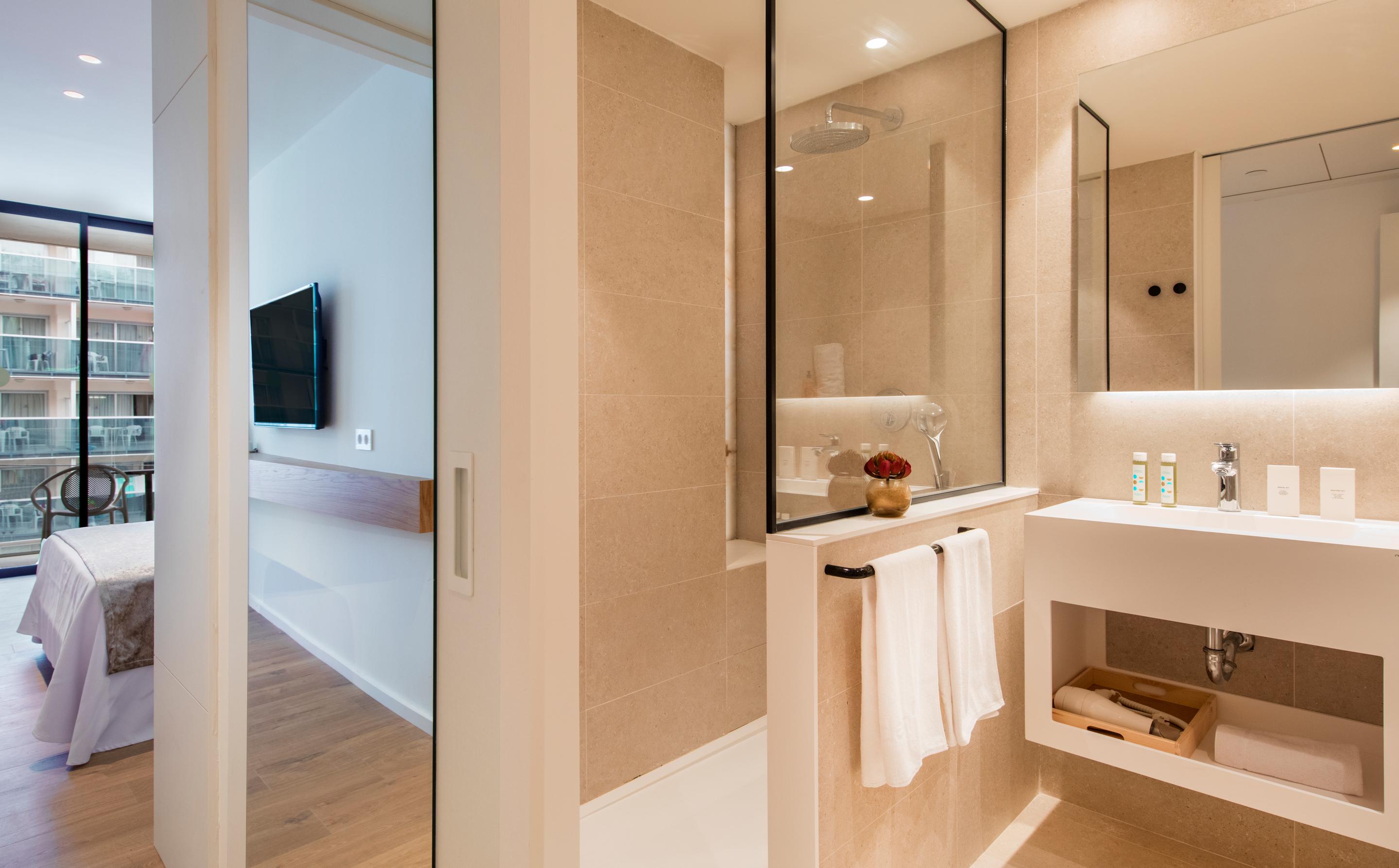 Golden Costa - Adults Only 4* Sup Hotel 4*