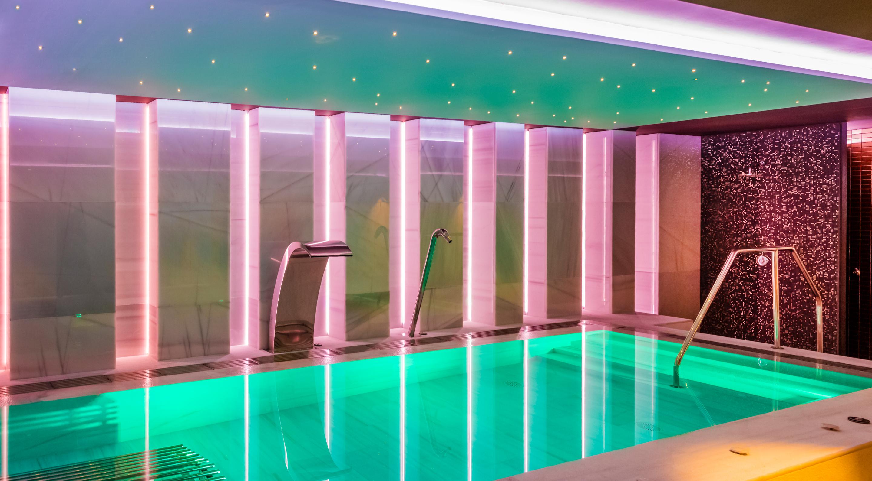 Golden Costa - Adults Only 4* Sup 4* Salou