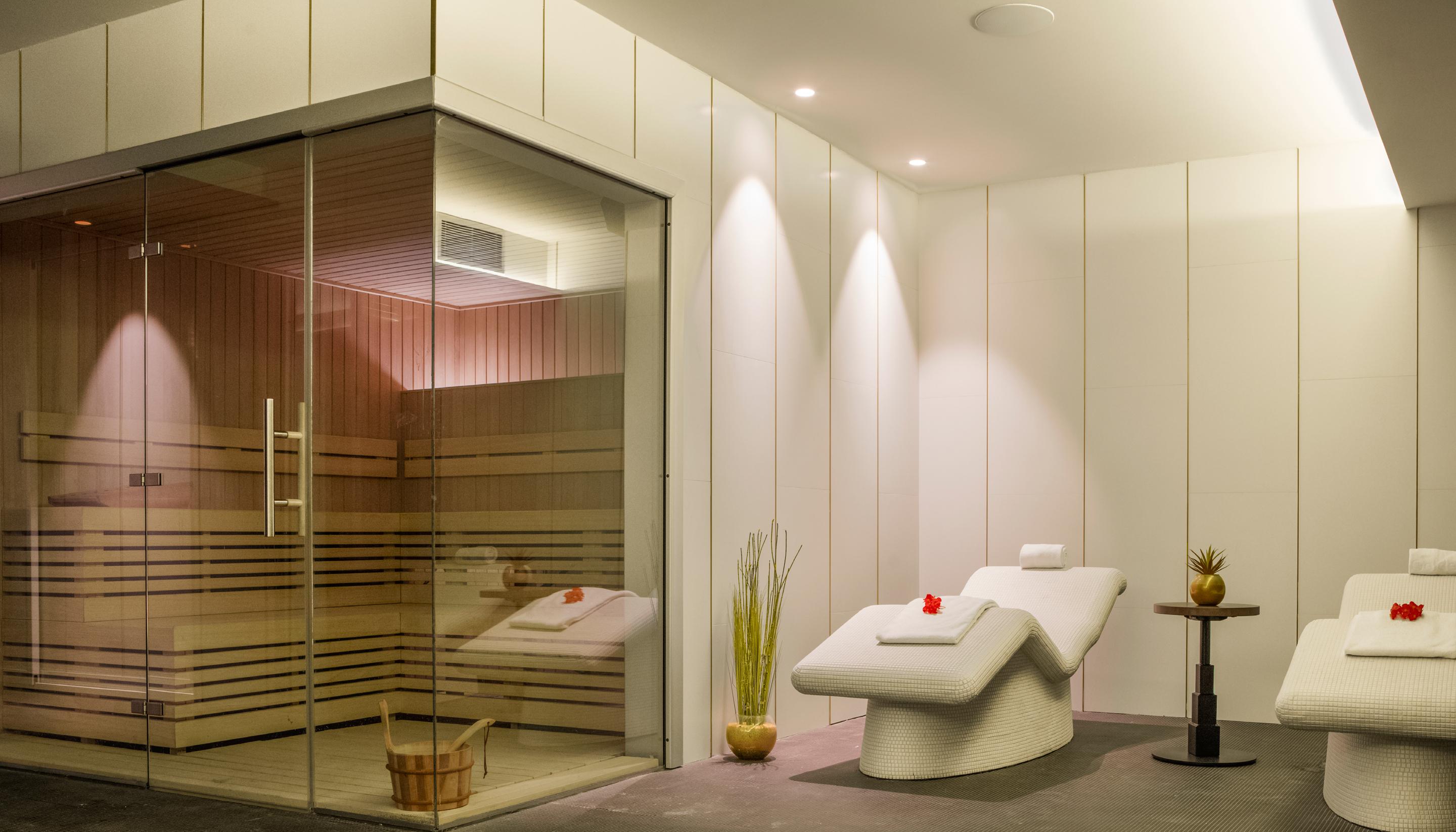 Golden Costa - Adults Only 4* Sup 4*