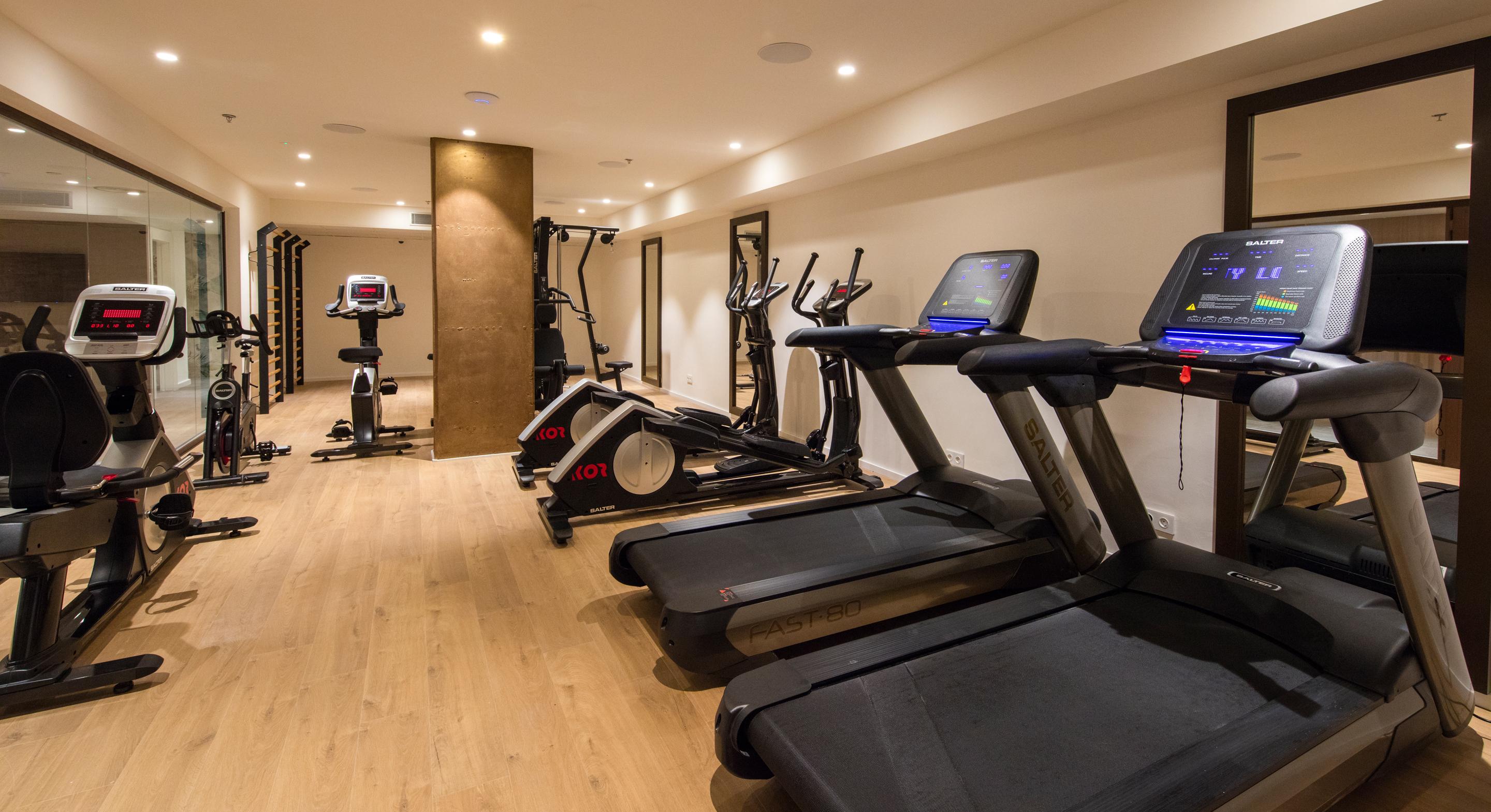 Golden Costa - Adults Only 4* Sup Hotel