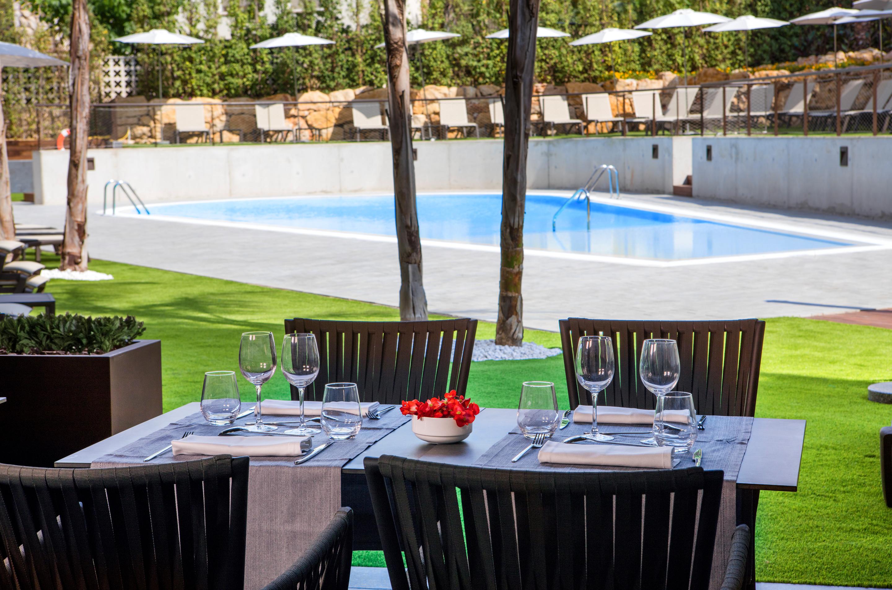 Golden Costa - Adults Only 4* Sup Hotel Salou