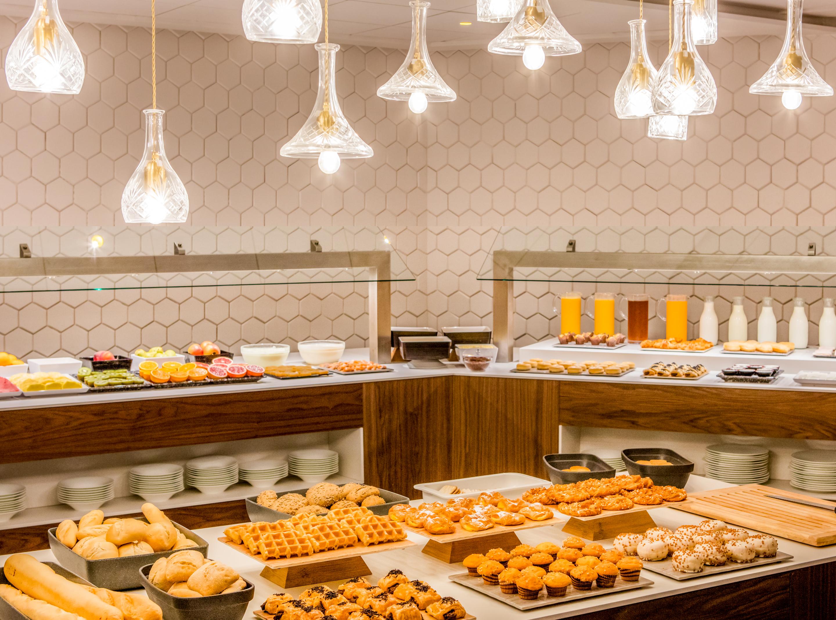 Hotel Golden Costa - Adults Only 4* Sup Salou