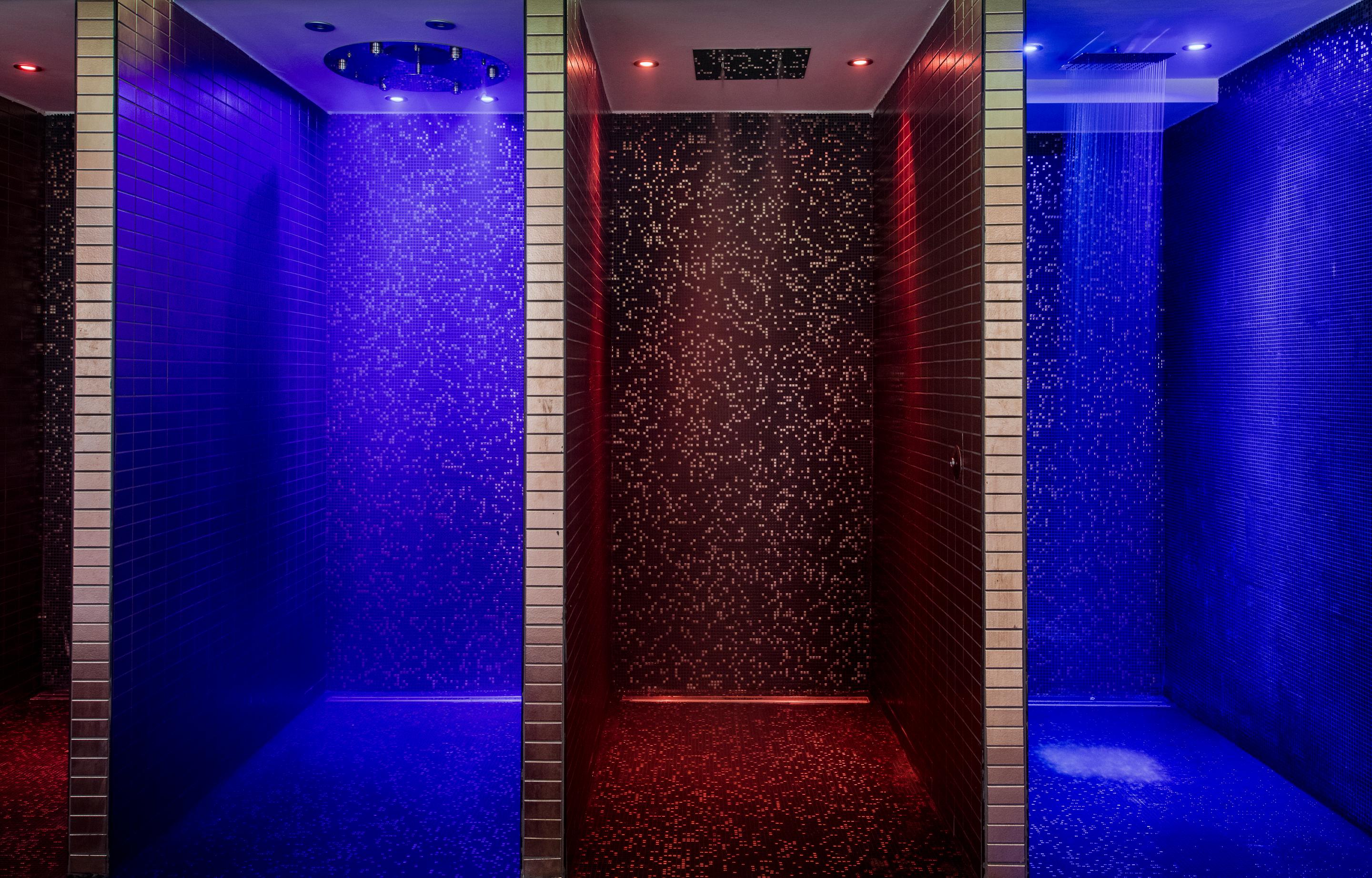 Golden Costa - Adults Only 4* Sup Hotel