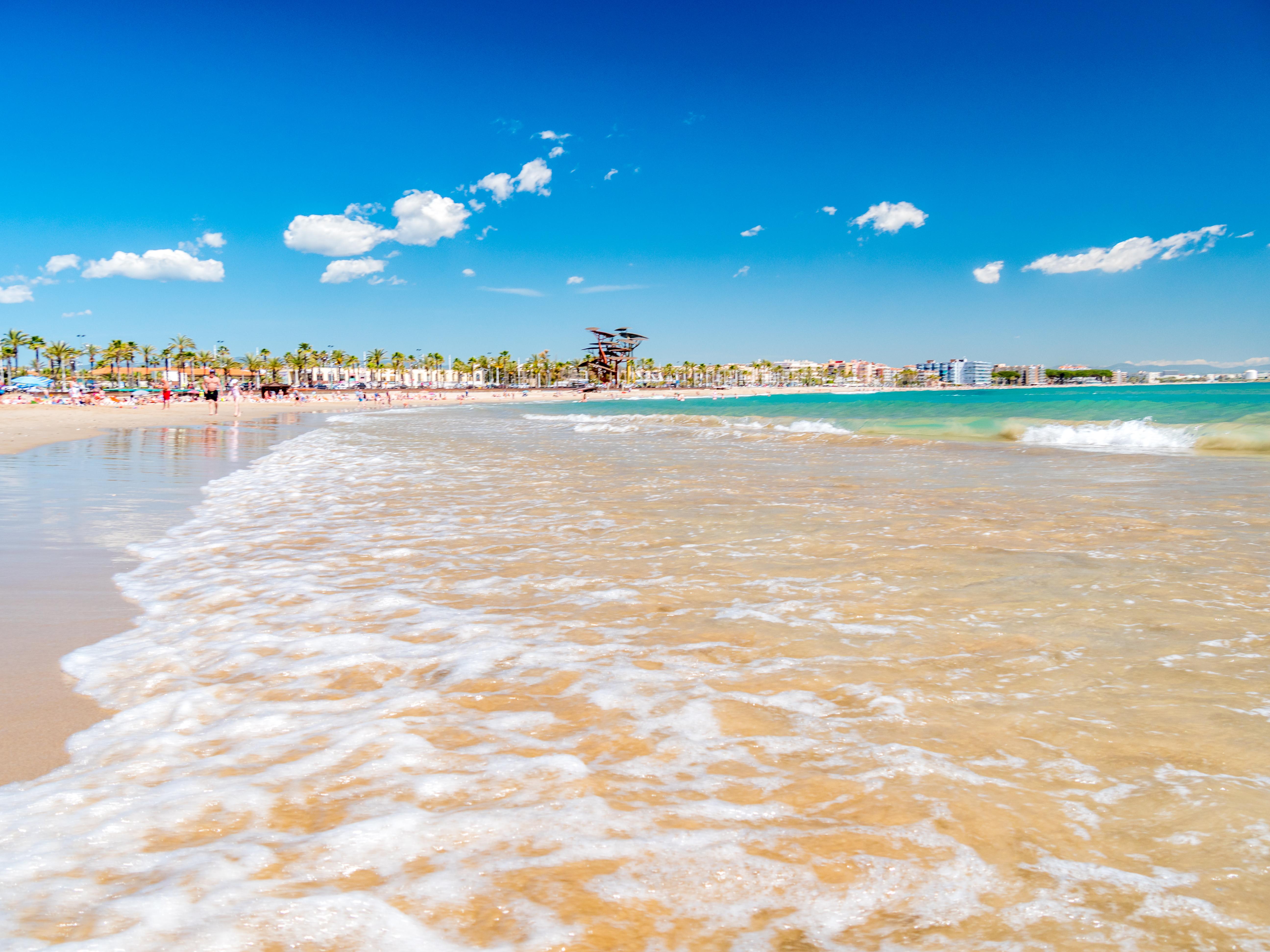 Hotel Golden Costa - Adults Only 4* Sup