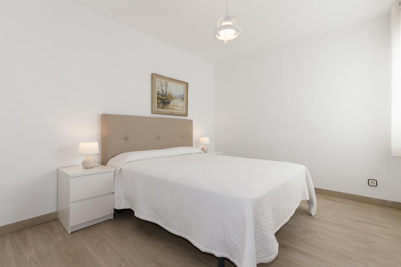 Uhc Playamero Family Complex Appartement *