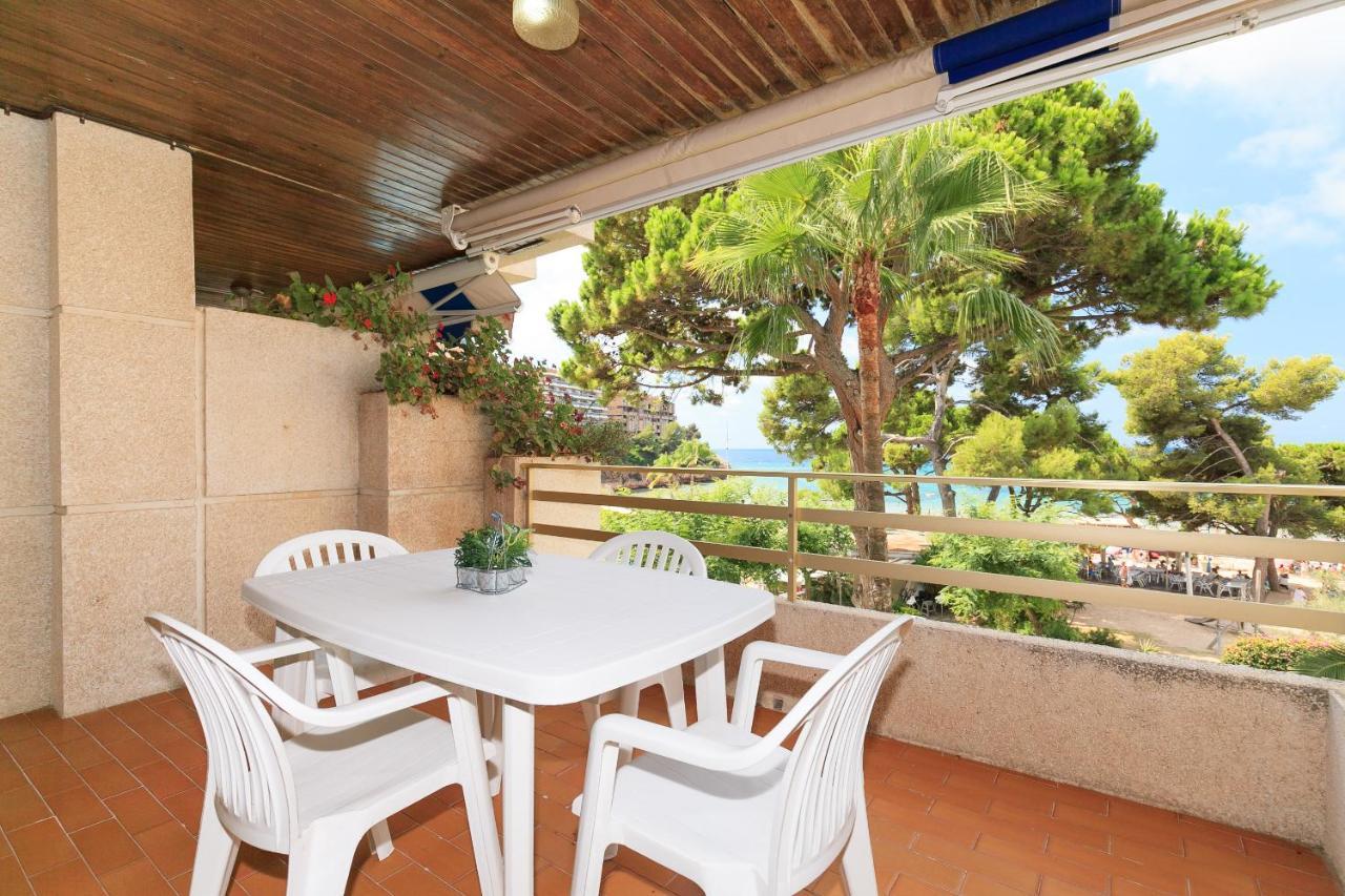 Uhc Playamero Family Complex Appartement