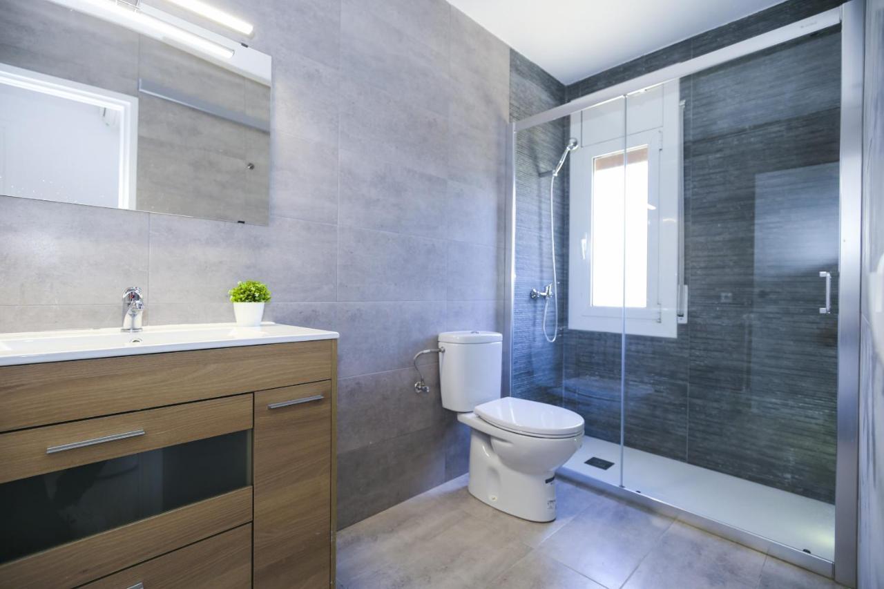 Adelfa Con Piscina Privada Planet Costa Dorada * Salou