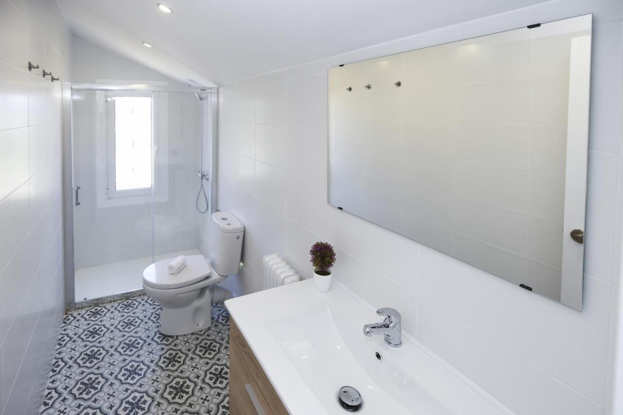 Villa Adelfa Con Piscina Privada Planet Costa Dorada *