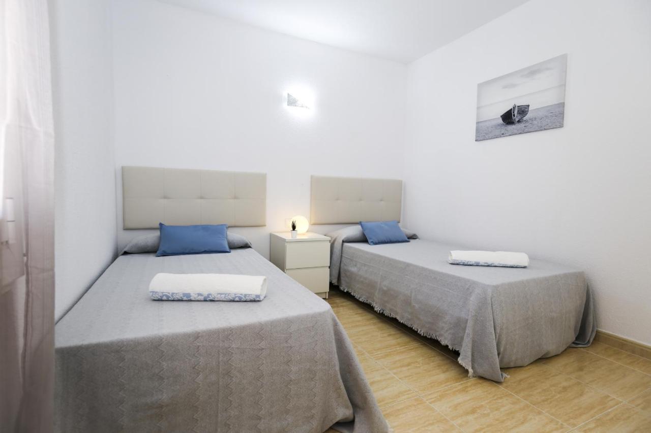 Villa Adelfa Con Piscina Privada Planet Costa Dorada Salou