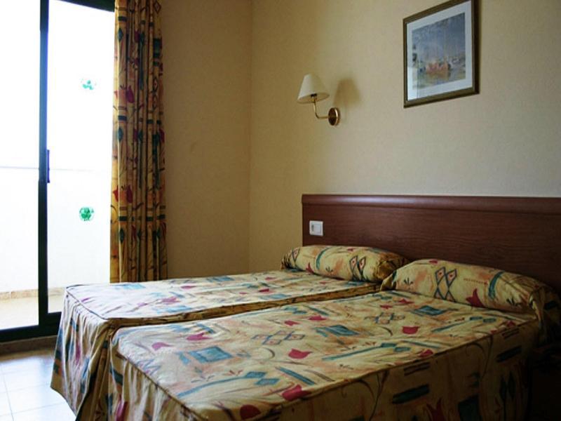 Festival Village 3*