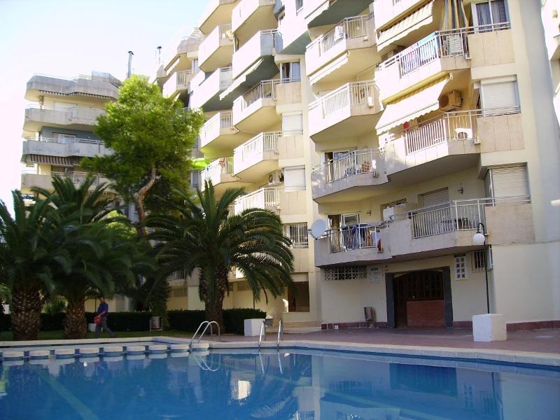 Festival Village Hotel
