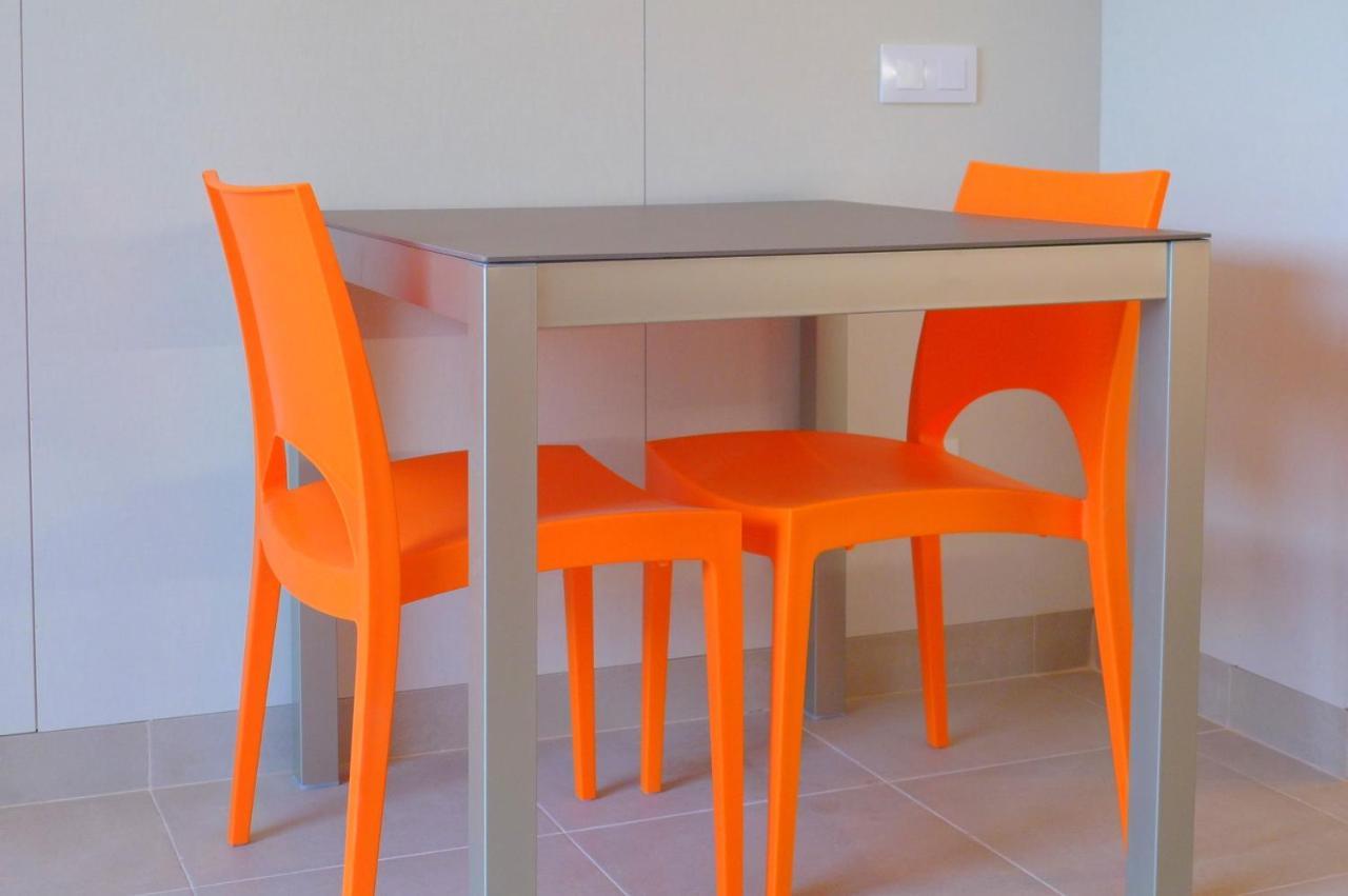 Pacific Rentalmar * Salou