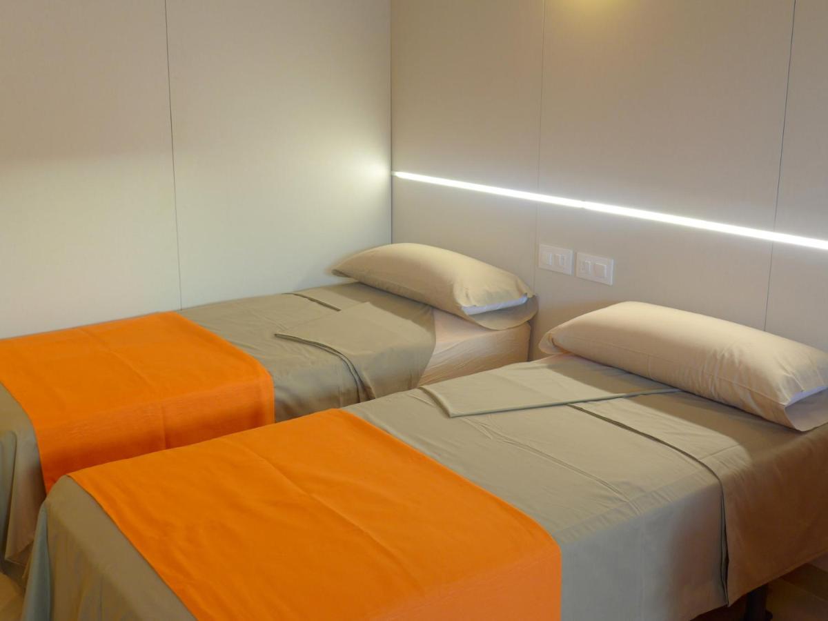 Pacific Rentalmar Appartement Salou