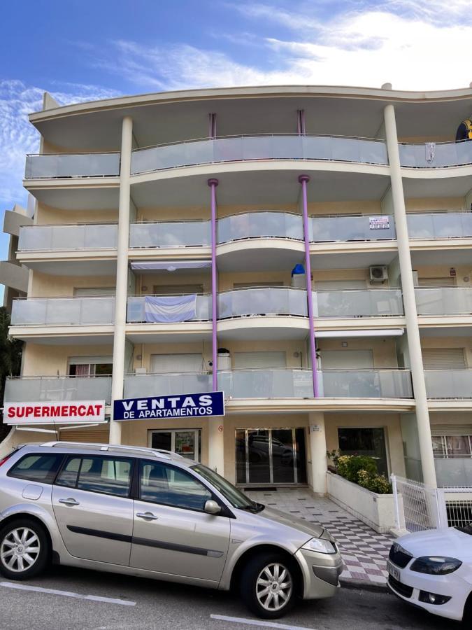 Cap Apolo *