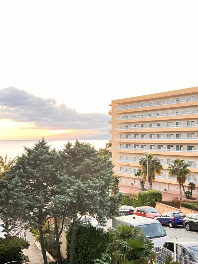 Apartment Cap Apolo
