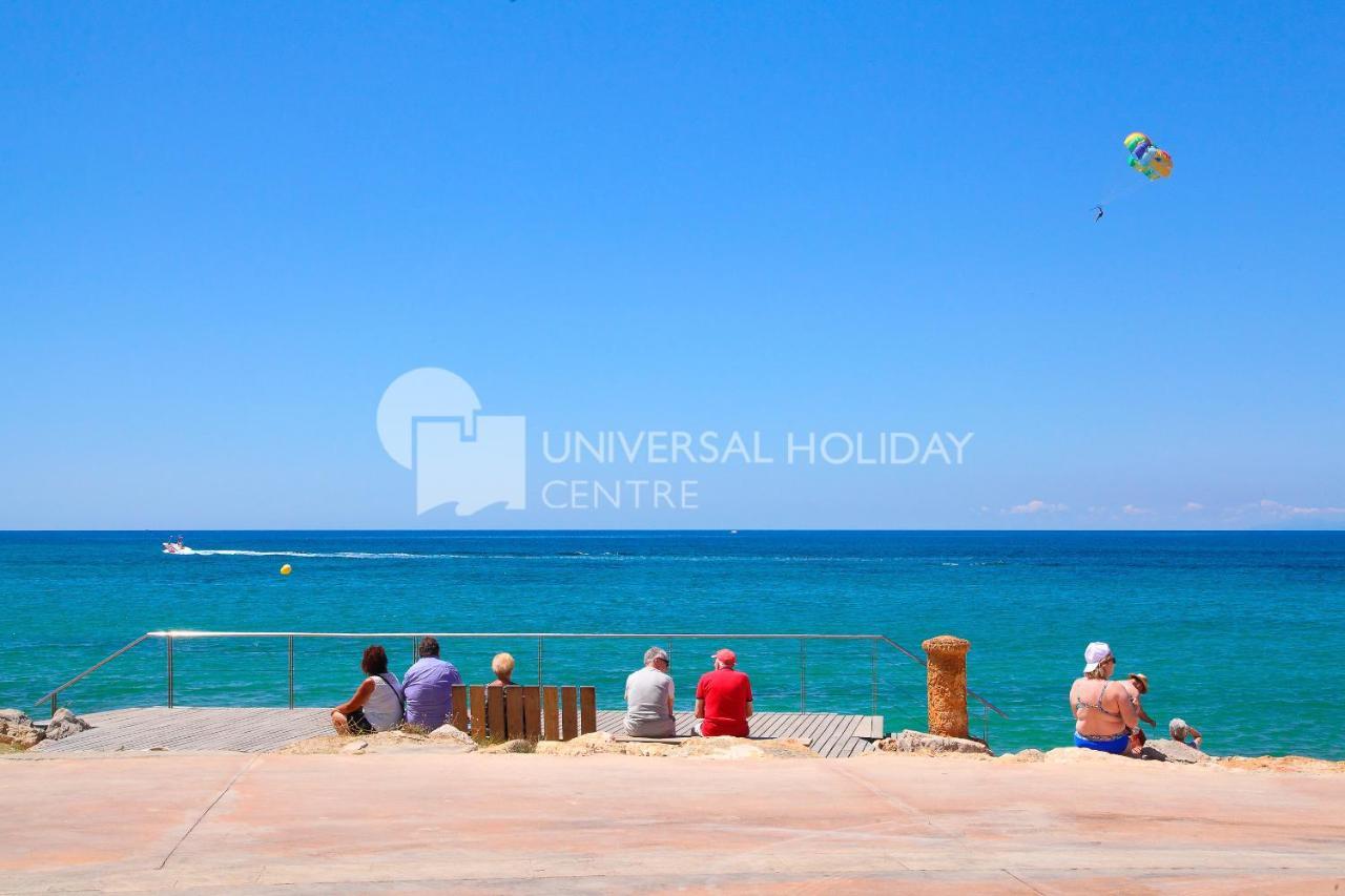 Appartement Uhc Arquus