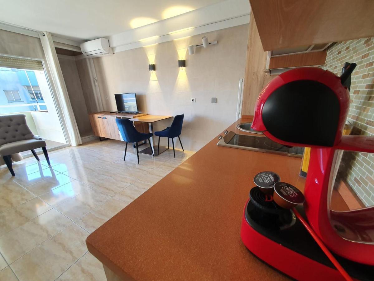 Carrer De Nord ,apartamento 4 Personas,wifi
