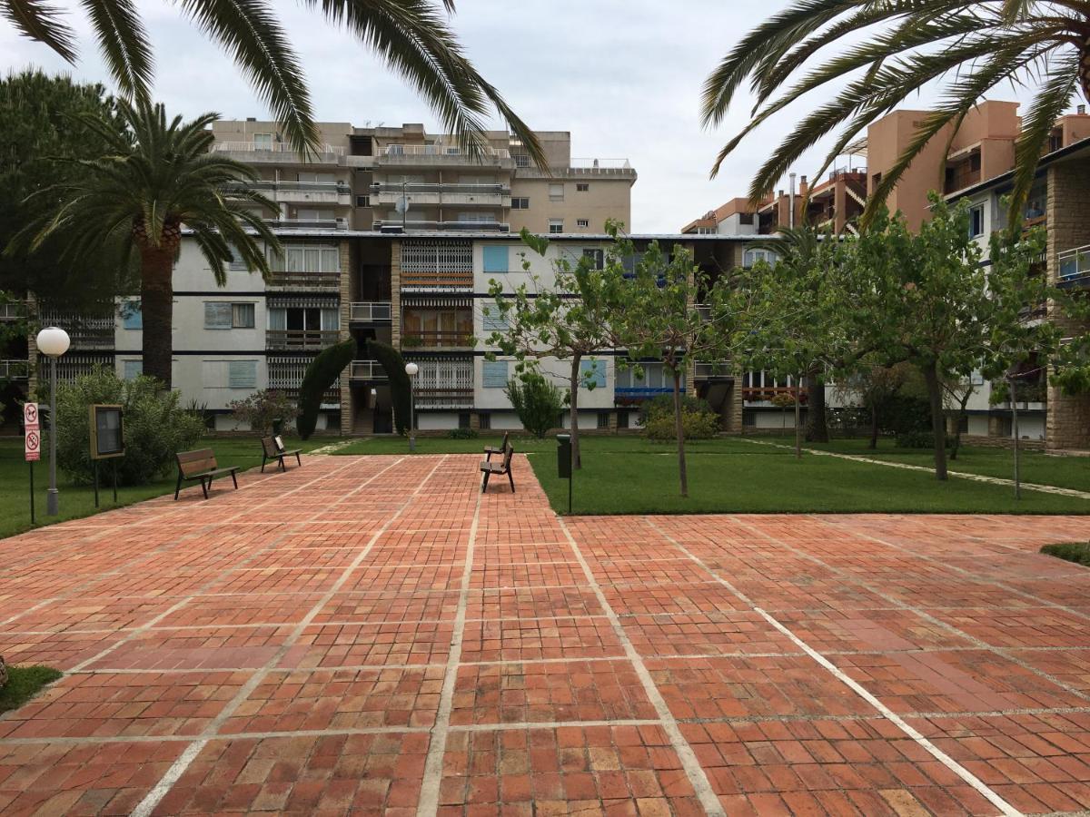 Book Ibiza