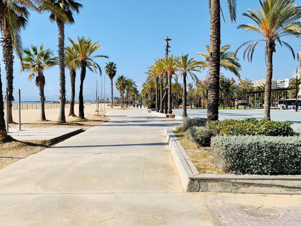 Book Ibiza * Salou