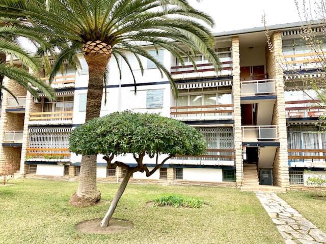 Appartement Book Ibiza Salou