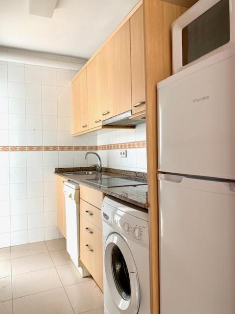 Appartement Book Ibiza *