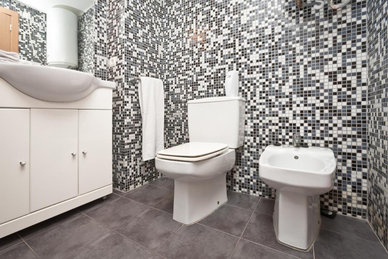 Rentalmar Royal Appartement *